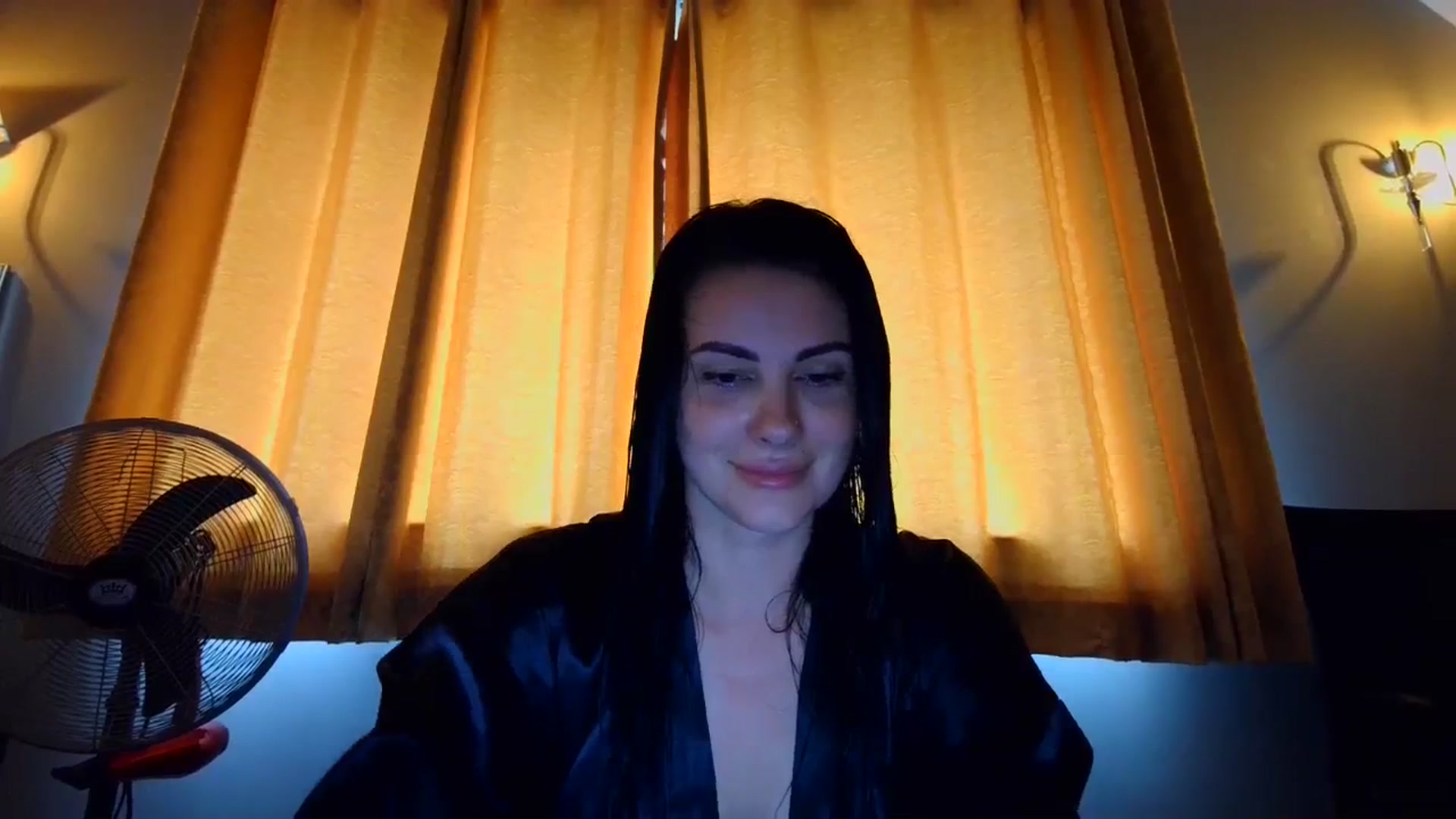 Gallery image thumbnail from FitBaby's myfreecams stream on, 09/26/2023, 14:19 image 12 of 20