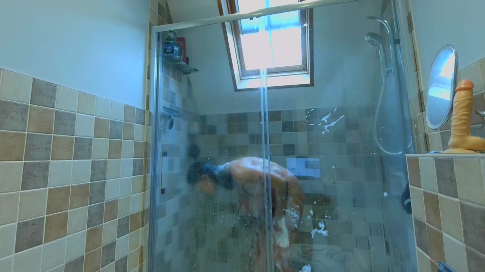 Gallery image thumbnail from FitBaby's myfreecams stream on, 09/26/2023, 14:19 image 6 of 20