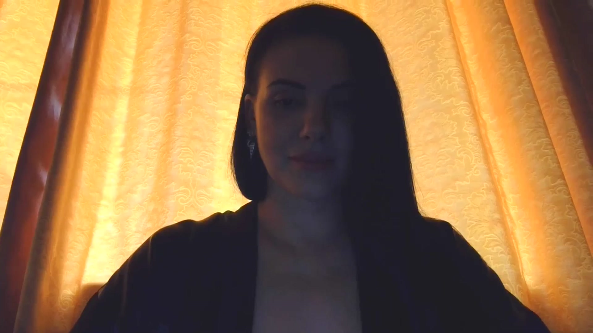 Gallery image thumbnail from FitBaby's myfreecams stream on, 09/26/2023, 15:53 image 7 of 20