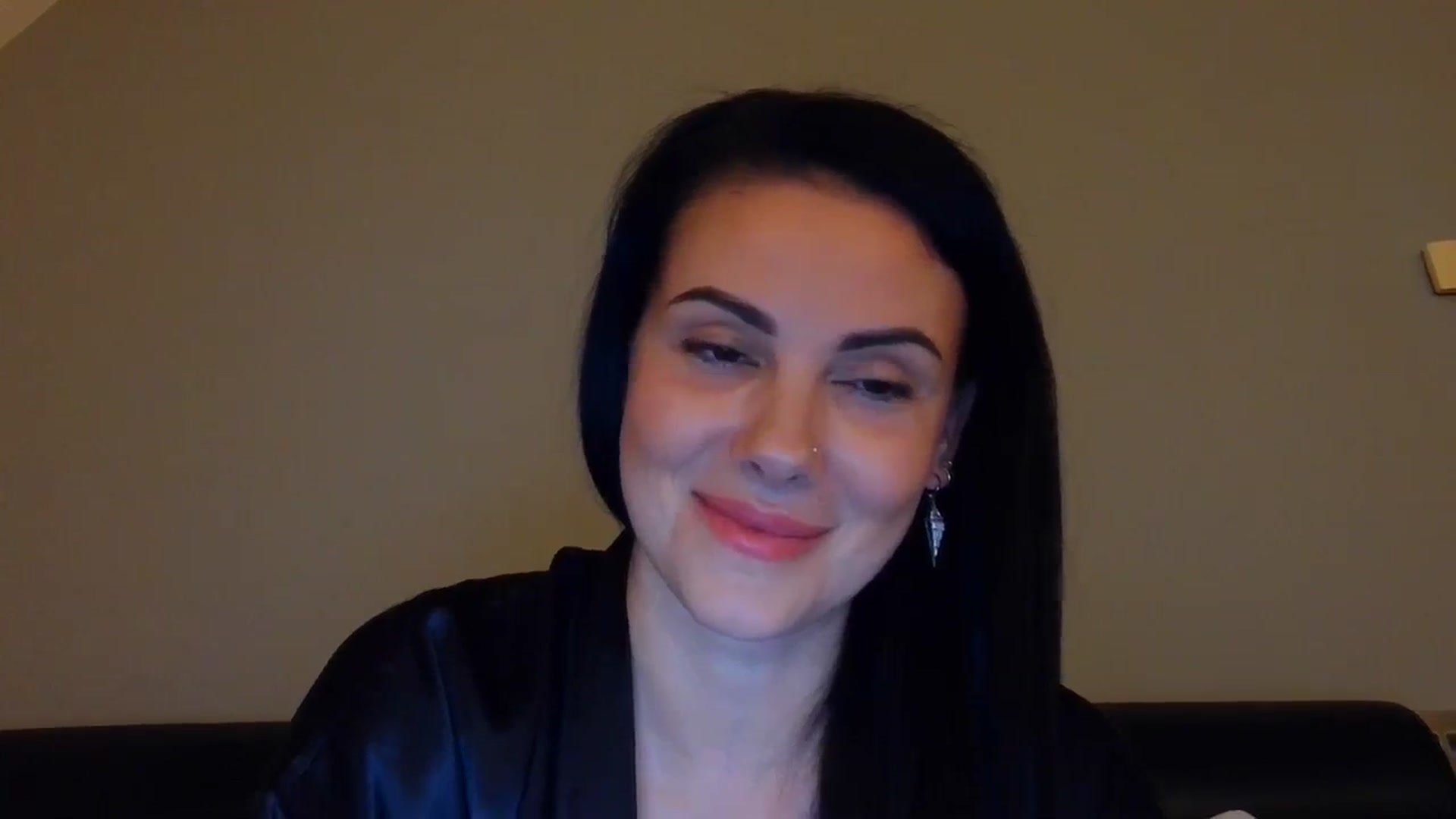 Gallery image thumbnail from FitBaby's myfreecams stream on, 09/26/2023, 15:53 image 11 of 20