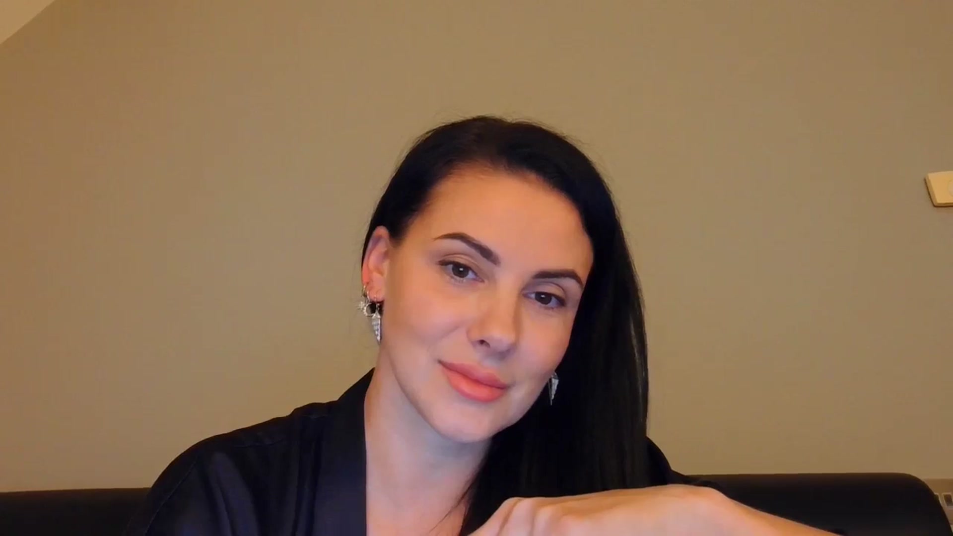 Gallery image thumbnail from FitBaby's myfreecams stream on, 09/26/2023, 15:53 image 12 of 20