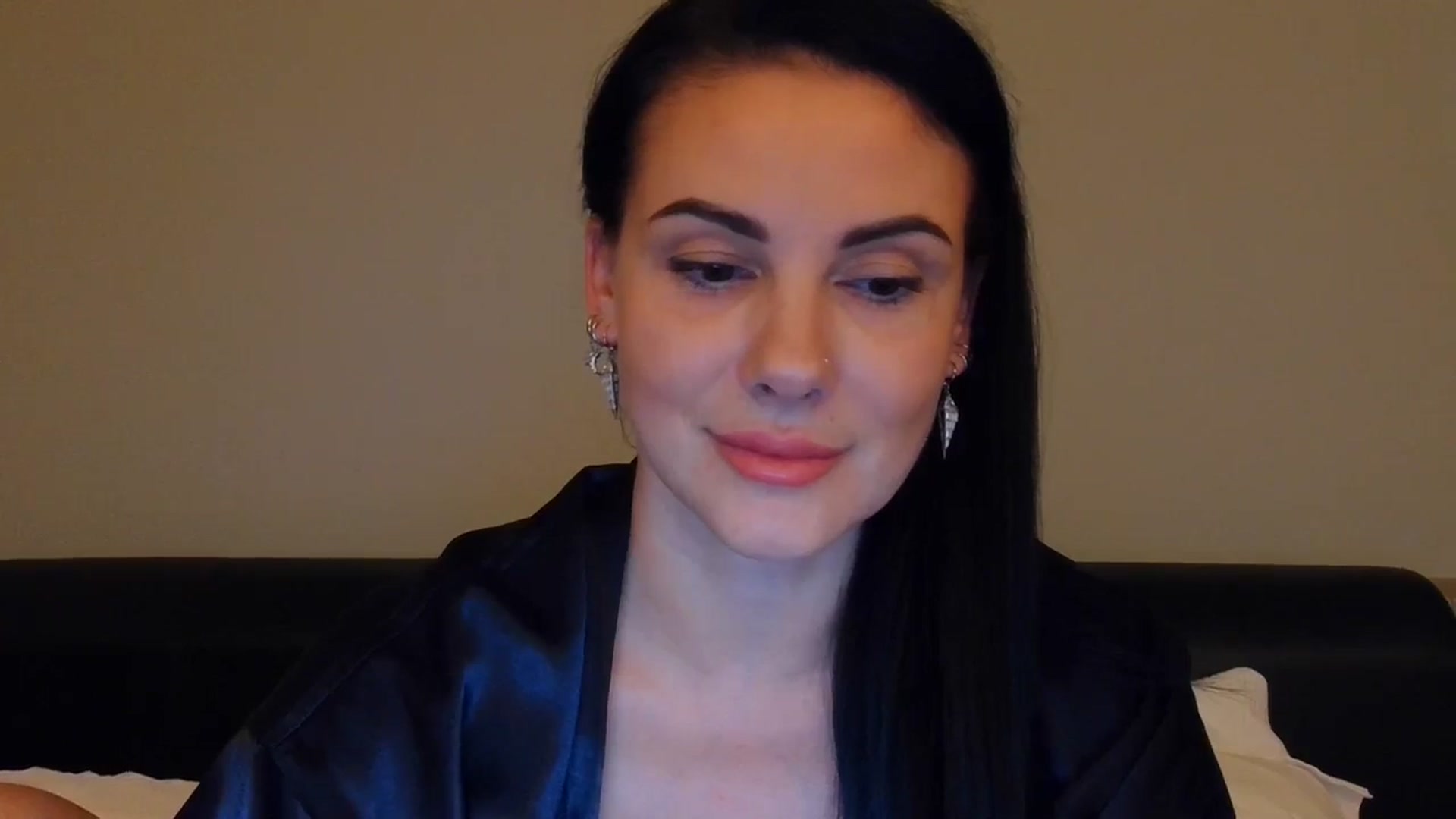Gallery image thumbnail from FitBaby's myfreecams stream on, 09/26/2023, 15:53 image 9 of 20