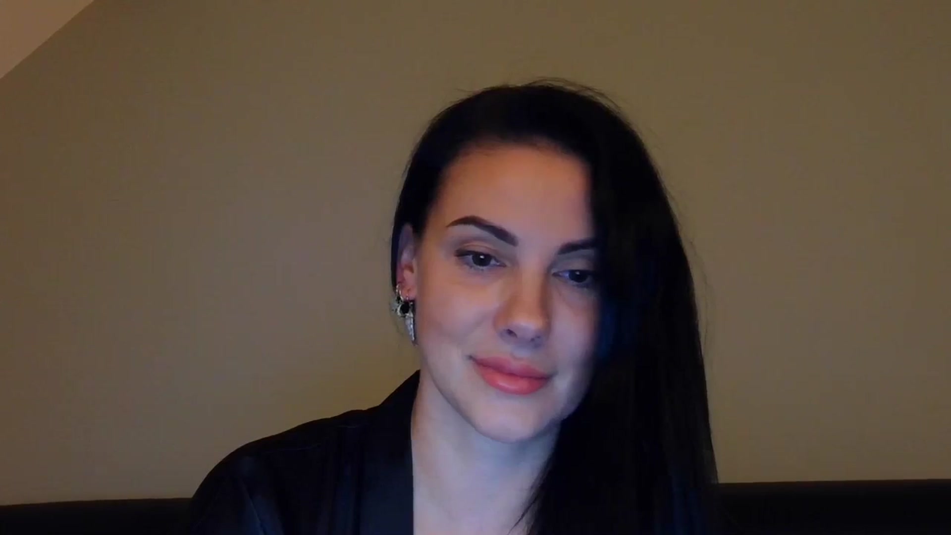 Gallery image thumbnail from FitBaby's myfreecams stream on, 09/26/2023, 15:53 image 13 of 20