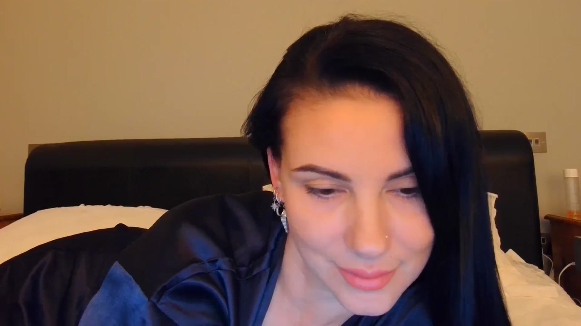 Gallery image thumbnail from FitBaby's myfreecams stream on, 09/26/2023, 15:53 image 16 of 20
