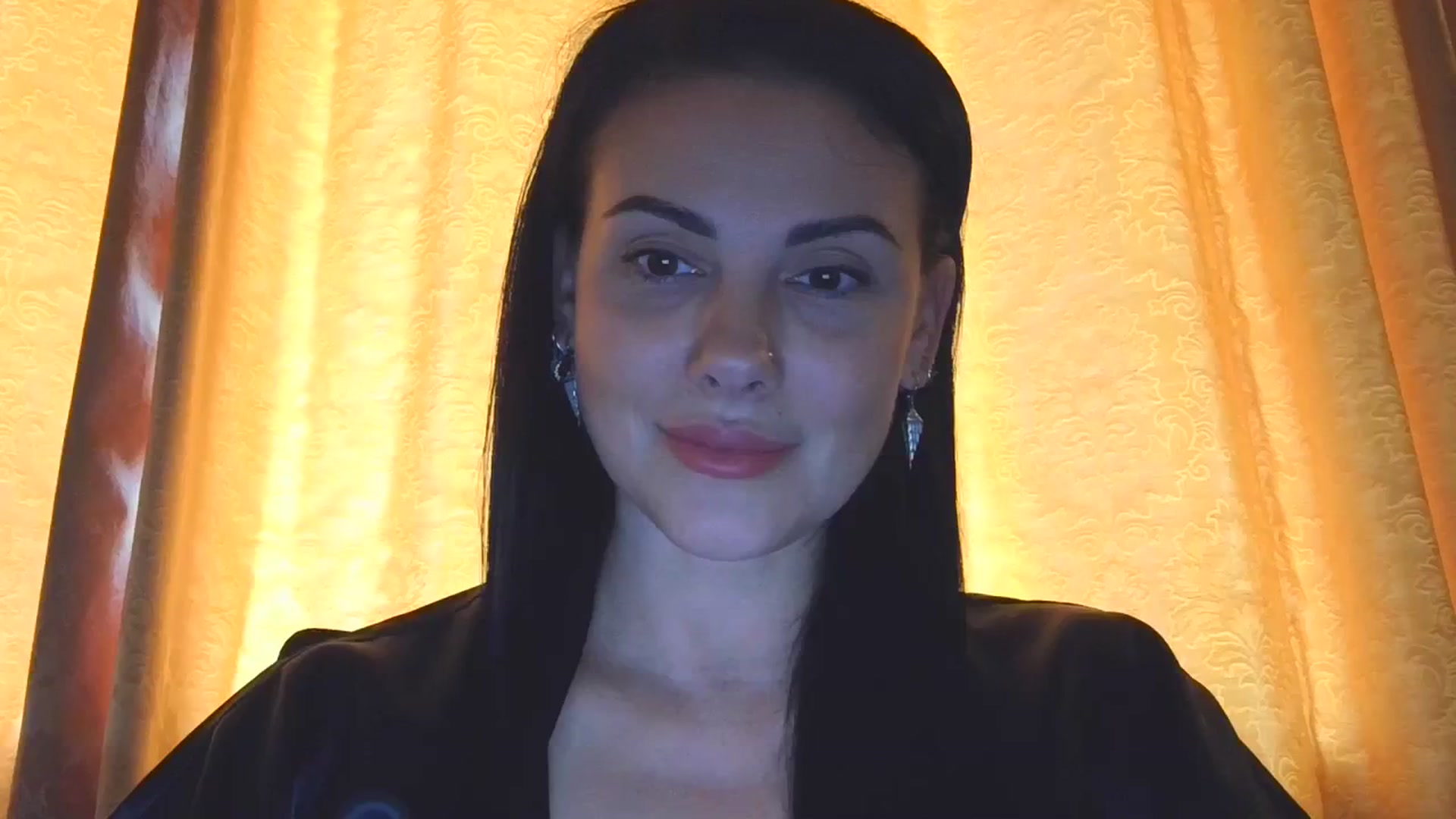 Gallery image thumbnail from FitBaby's myfreecams stream on, 09/26/2023, 15:53 image 1 of 20