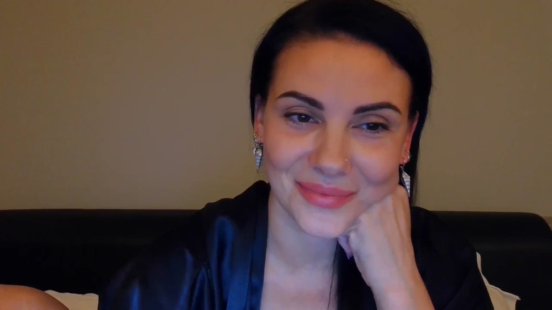 Gallery image thumbnail from FitBaby's myfreecams stream on, 09/26/2023, 15:53 image 10 of 20
