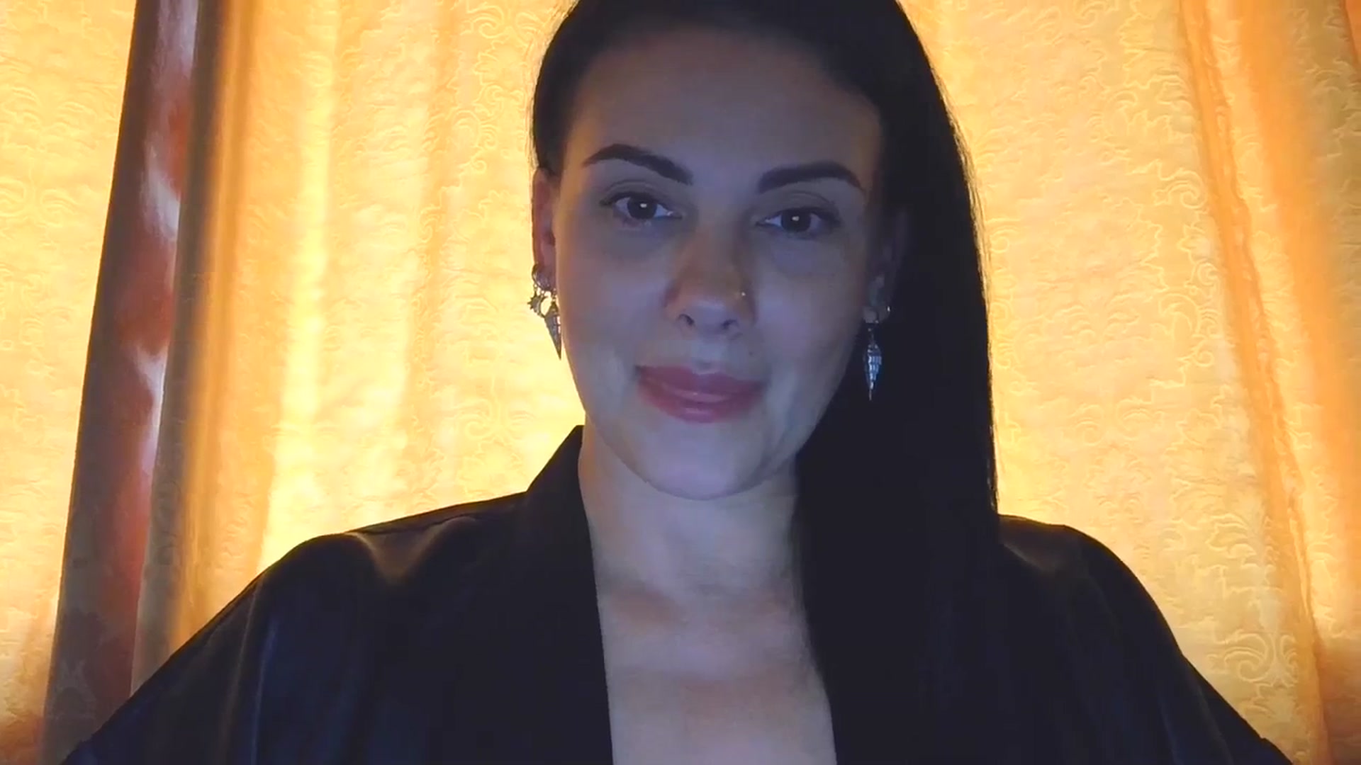 Gallery image thumbnail from FitBaby's myfreecams stream on, 09/26/2023, 15:53 image 2 of 20