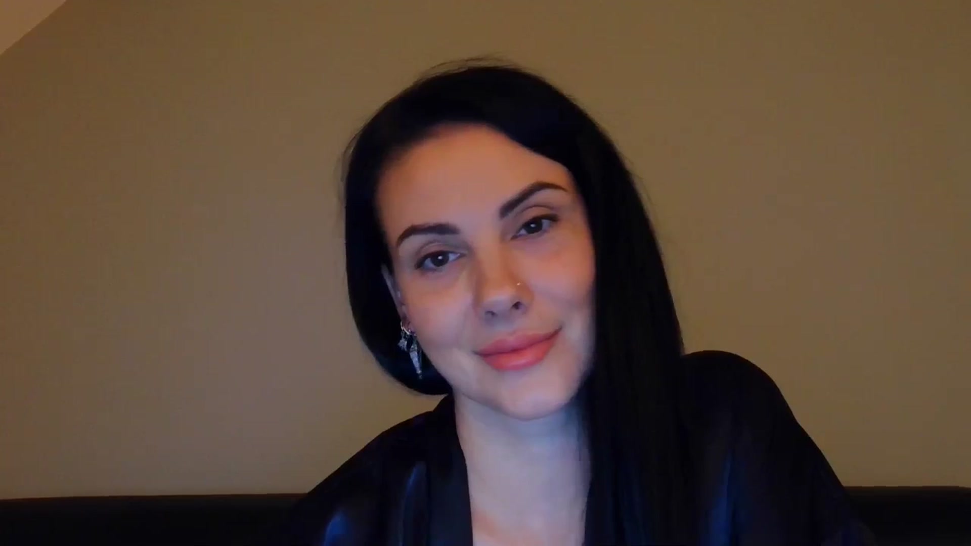 Gallery image thumbnail from FitBaby's myfreecams stream on, 09/26/2023, 15:53 image 14 of 20