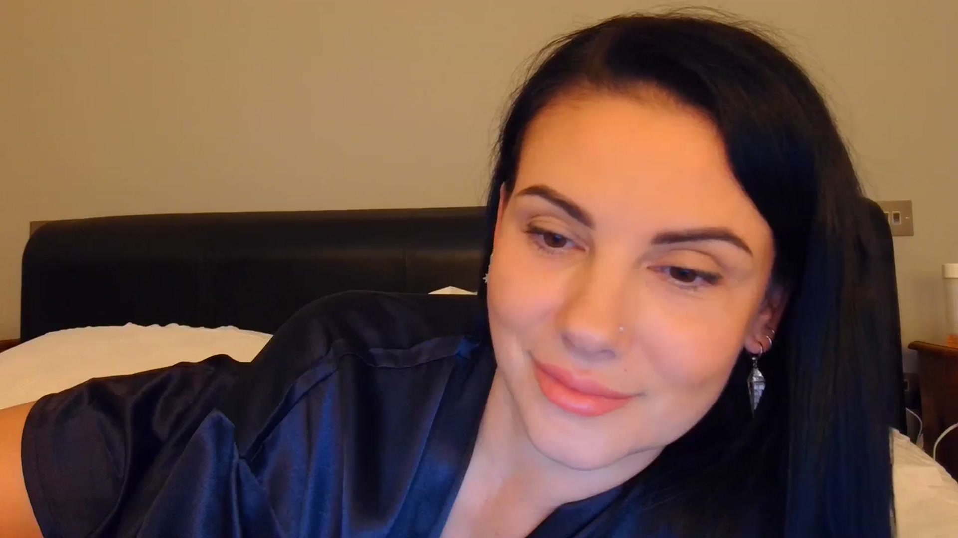 Gallery image thumbnail from FitBaby's myfreecams stream on, 09/26/2023, 15:53 image 15 of 20