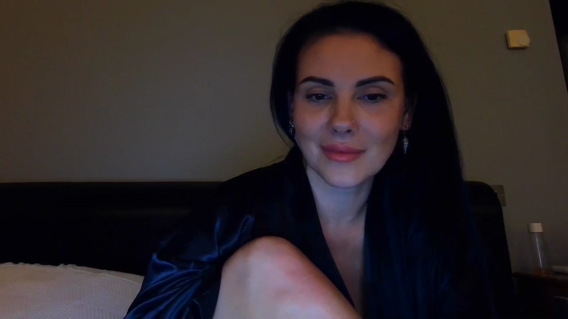 Gallery image thumbnail from FitBaby's myfreecams stream on, 09/26/2023, 15:53 image 20 of 20