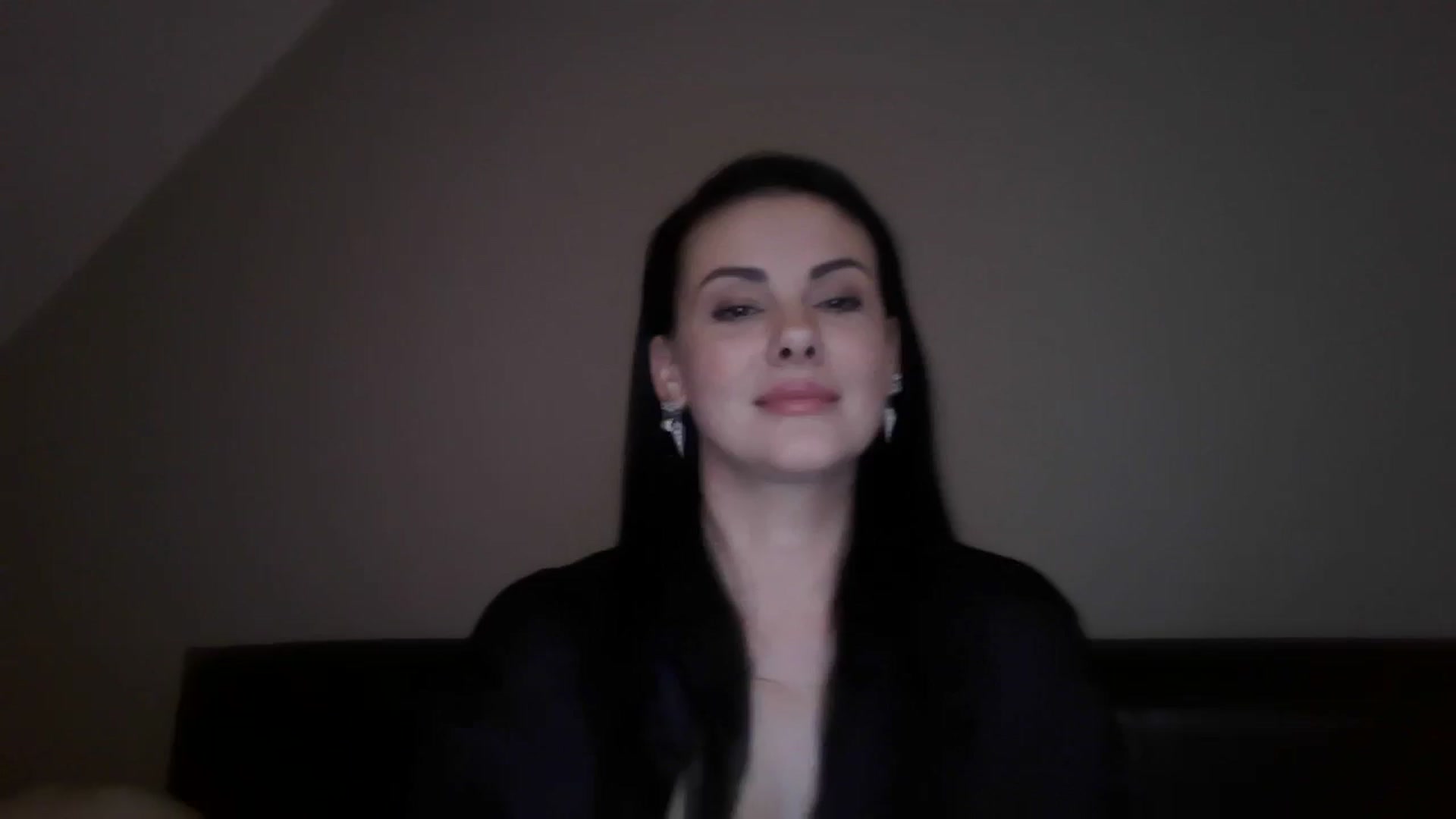 Gallery image thumbnail from FitBaby's myfreecams stream on, 10/04/2023, 14:34 image 6 of 20