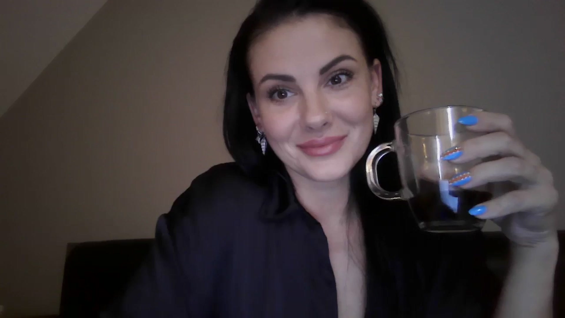 Gallery image thumbnail from FitBaby's myfreecams stream on, 10/04/2023, 14:34 image 13 of 20