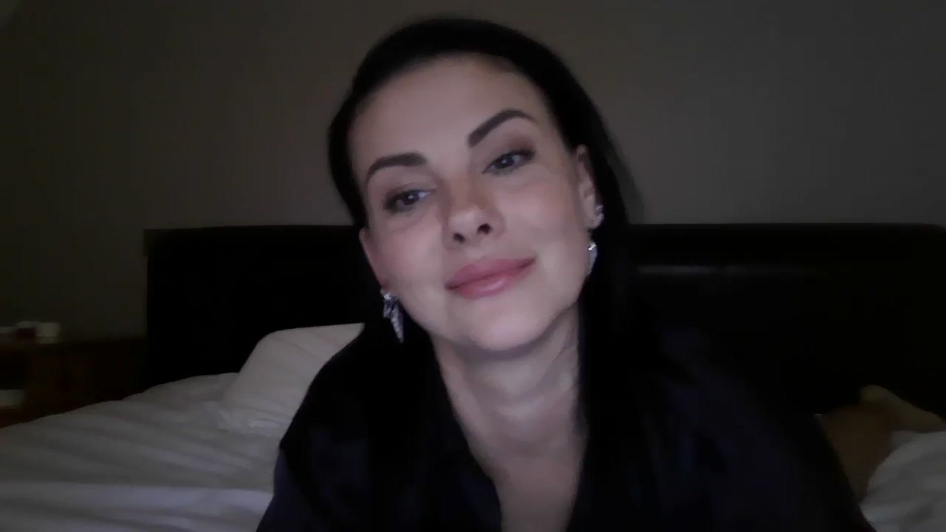 Gallery image thumbnail from FitBaby's myfreecams stream on, 10/04/2023, 14:34 image 16 of 20