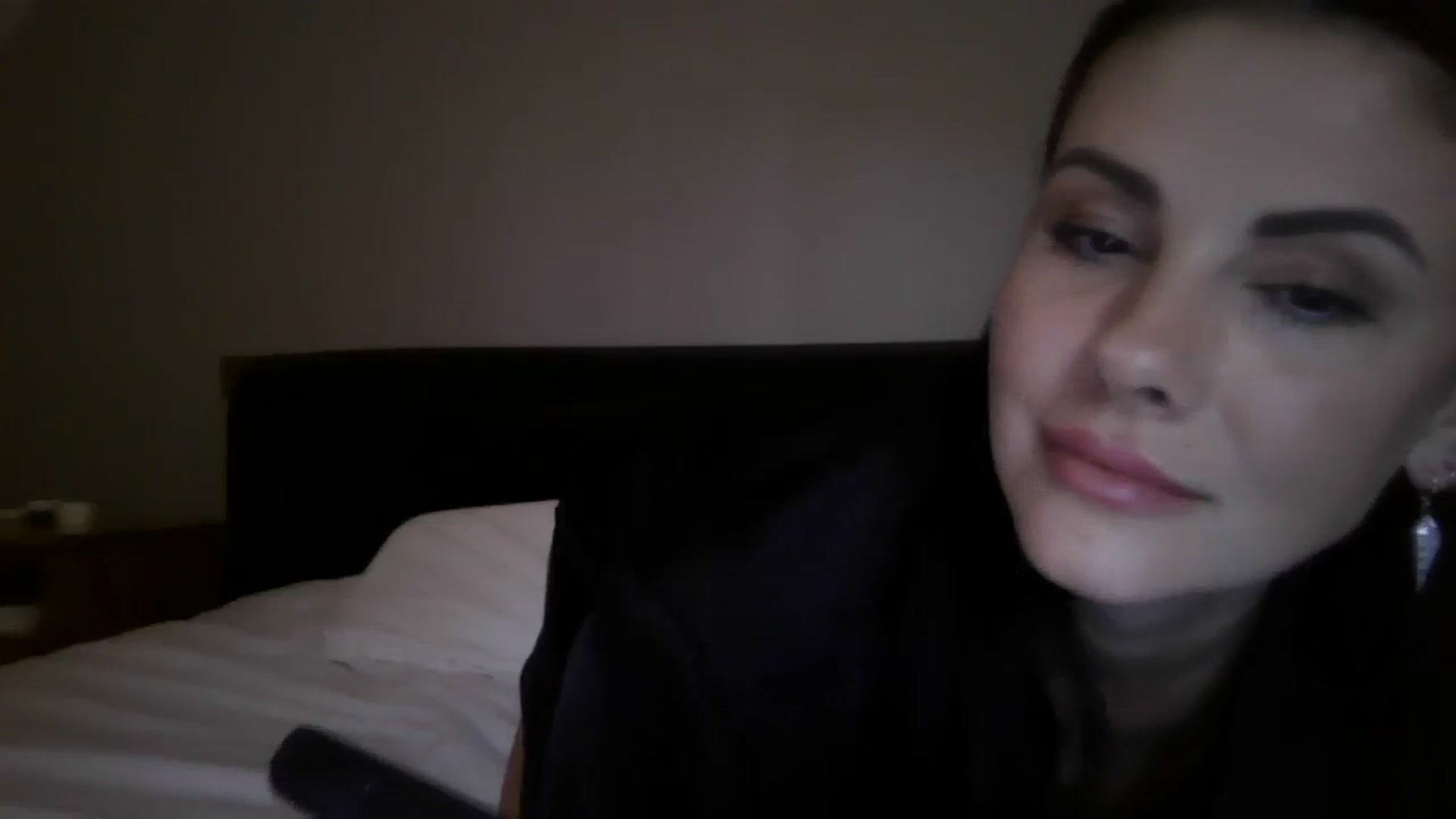 Gallery image thumbnail from FitBaby's myfreecams stream on, 10/04/2023, 14:34 image 18 of 20