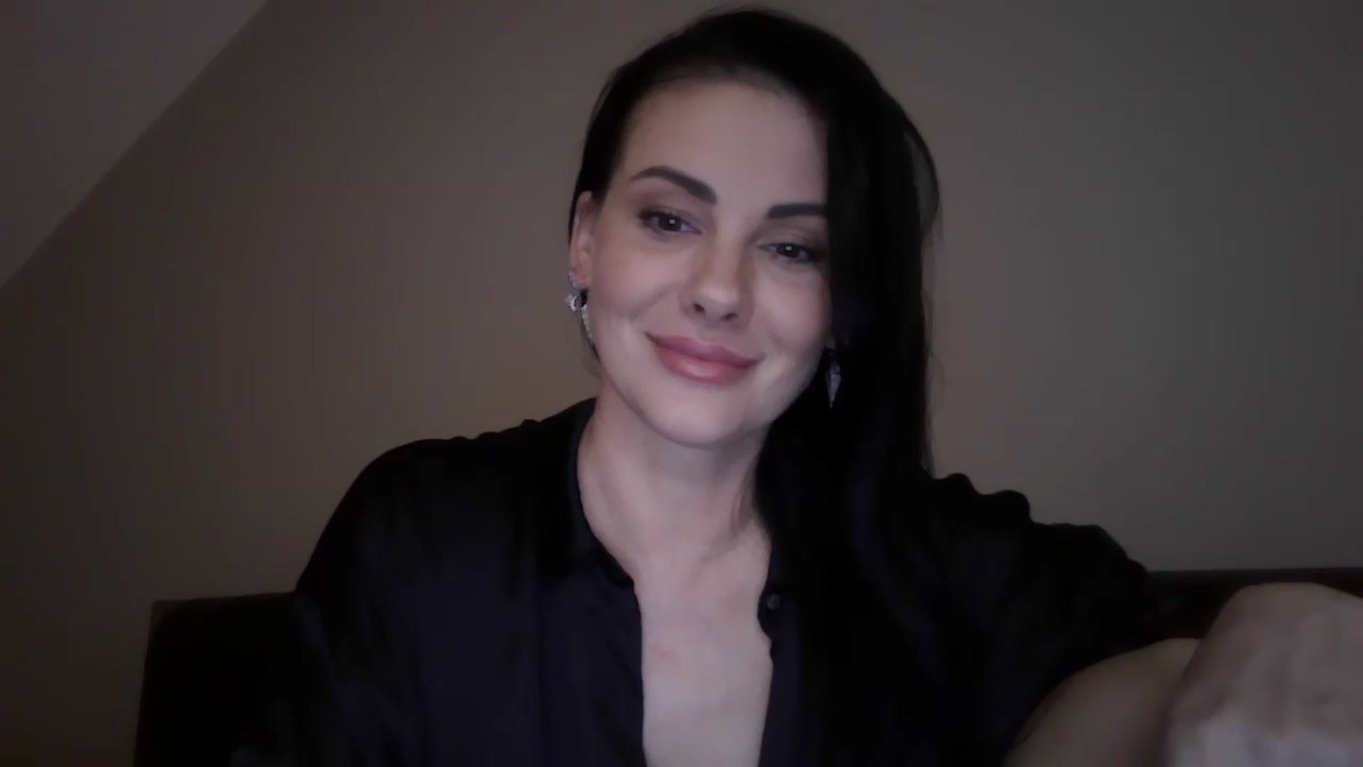 Gallery image thumbnail from FitBaby's myfreecams stream on, 10/04/2023, 14:34 image 9 of 20