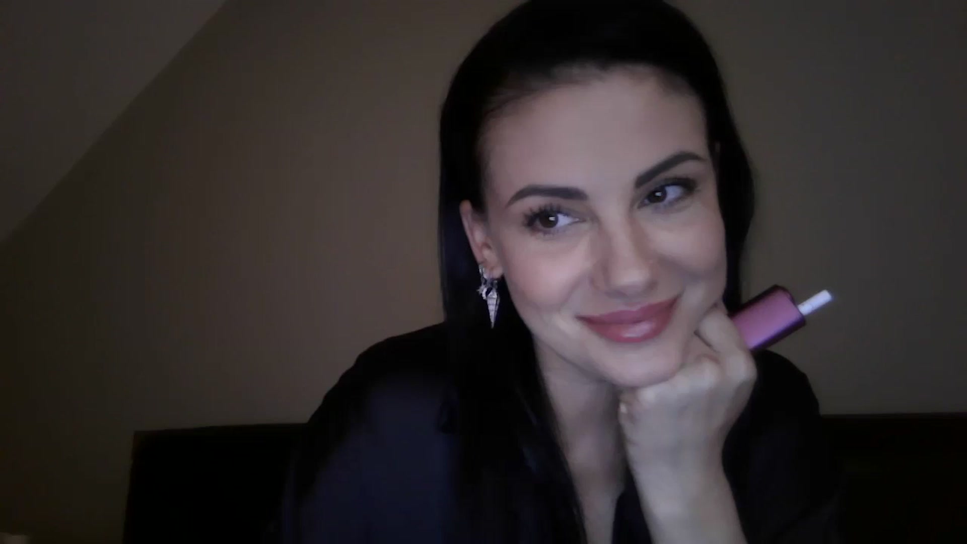 Gallery image thumbnail from FitBaby's myfreecams stream on, 10/04/2023, 14:34 image 5 of 20