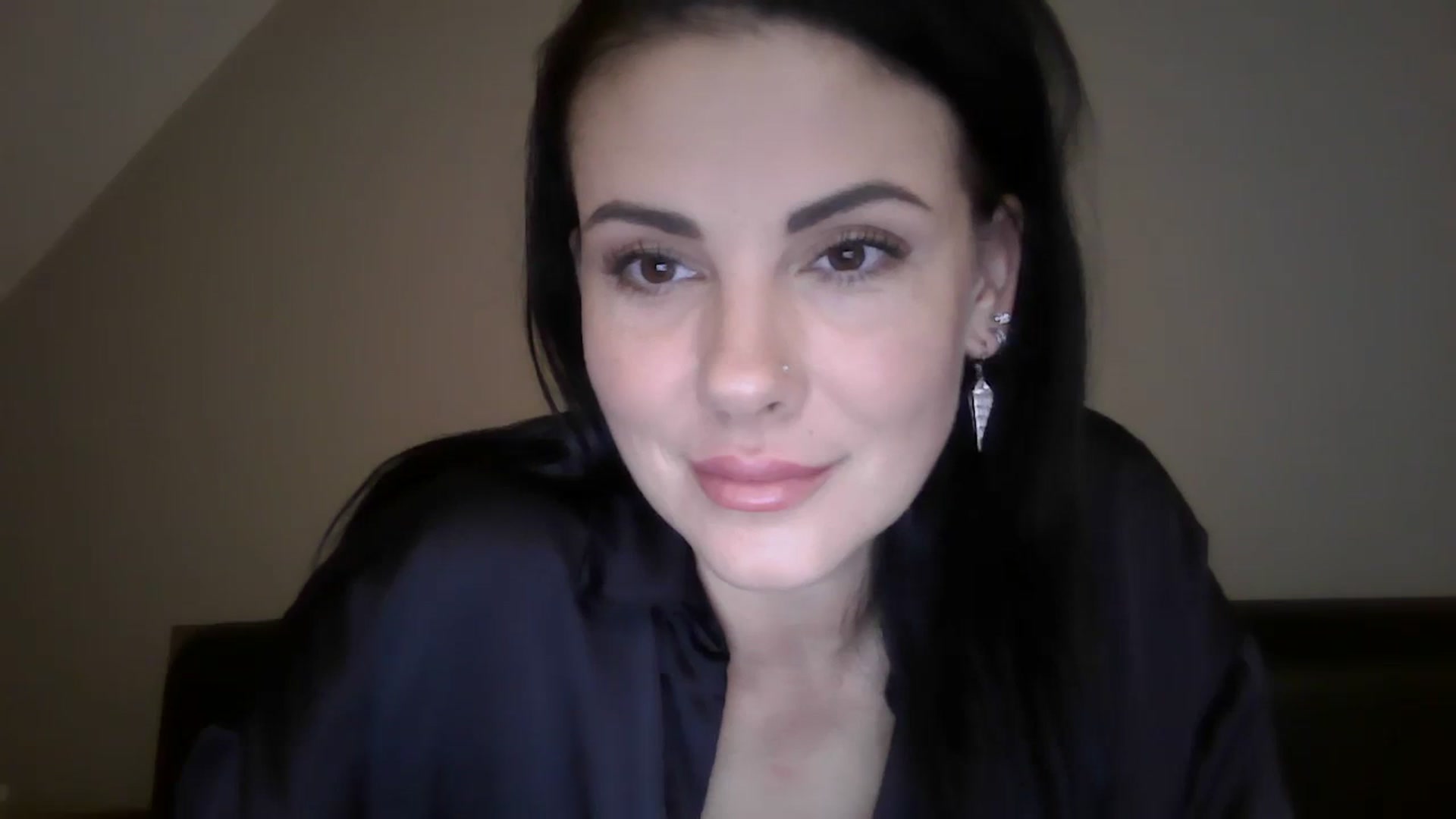 Gallery image thumbnail from FitBaby's myfreecams stream on, 10/04/2023, 14:34 image 10 of 20