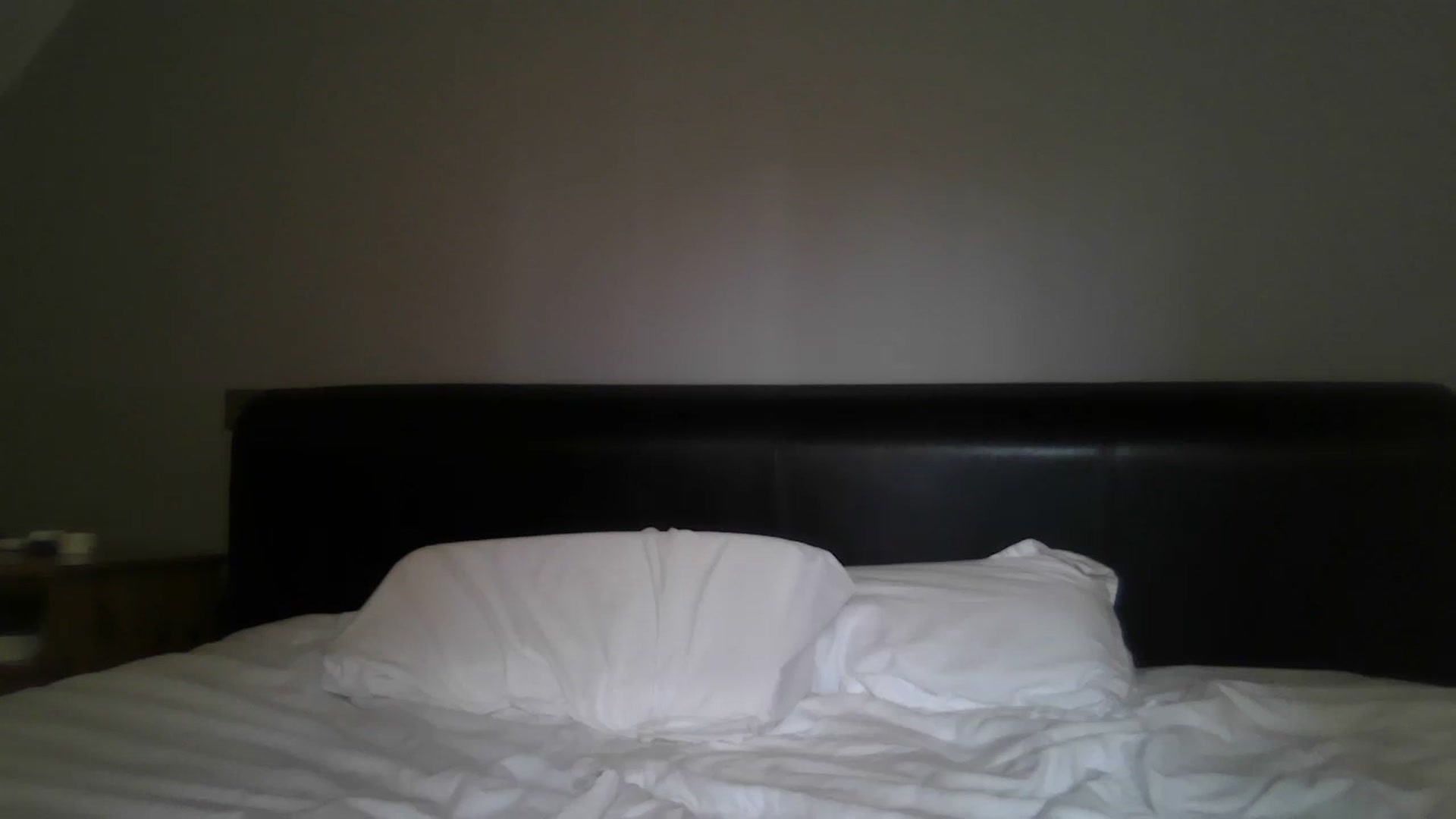 Gallery image thumbnail from FitBaby's myfreecams stream on, 10/04/2023, 14:34 image 20 of 20