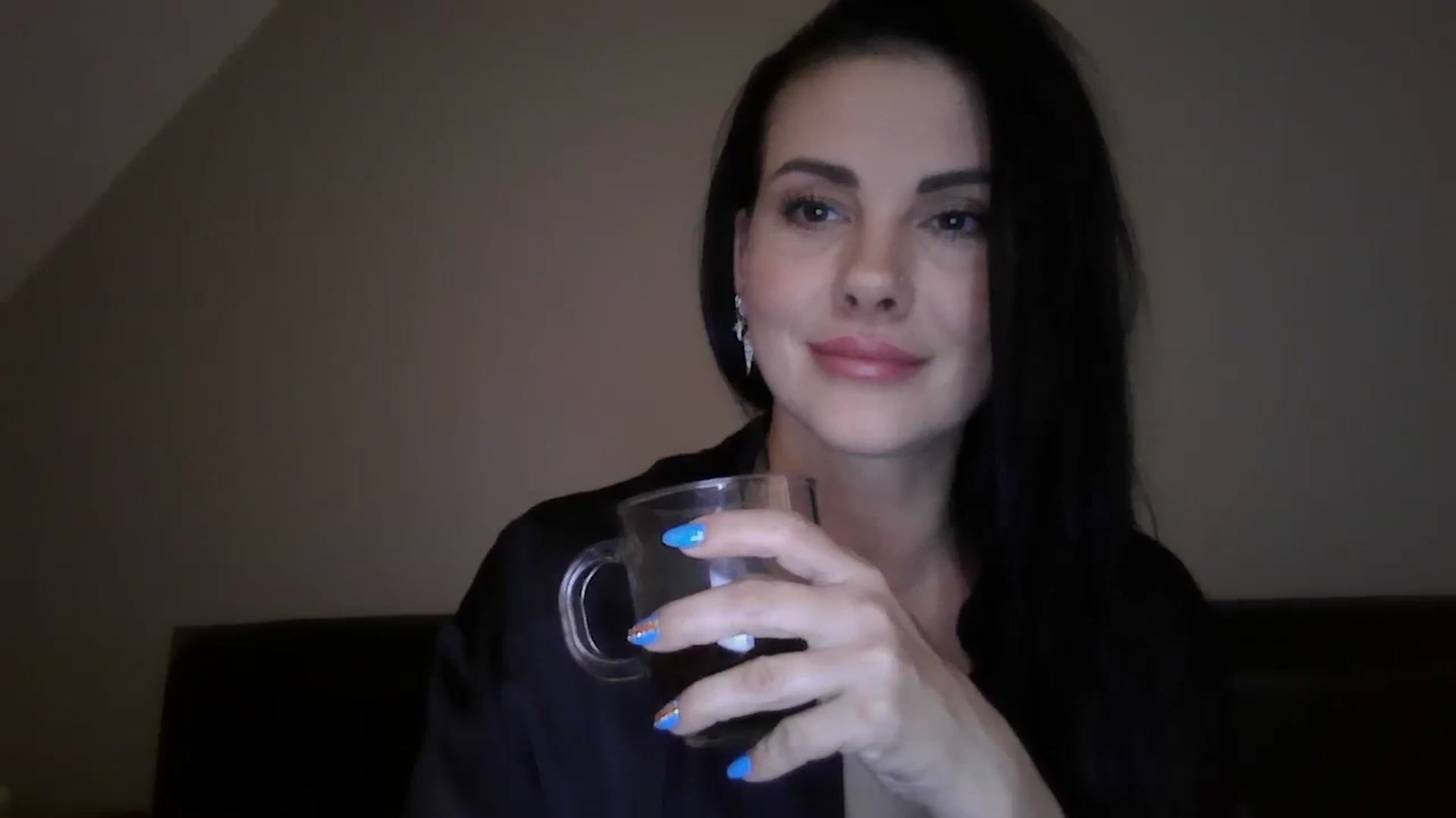 Gallery image thumbnail from FitBaby's myfreecams stream on, 10/04/2023, 14:34 image 12 of 20