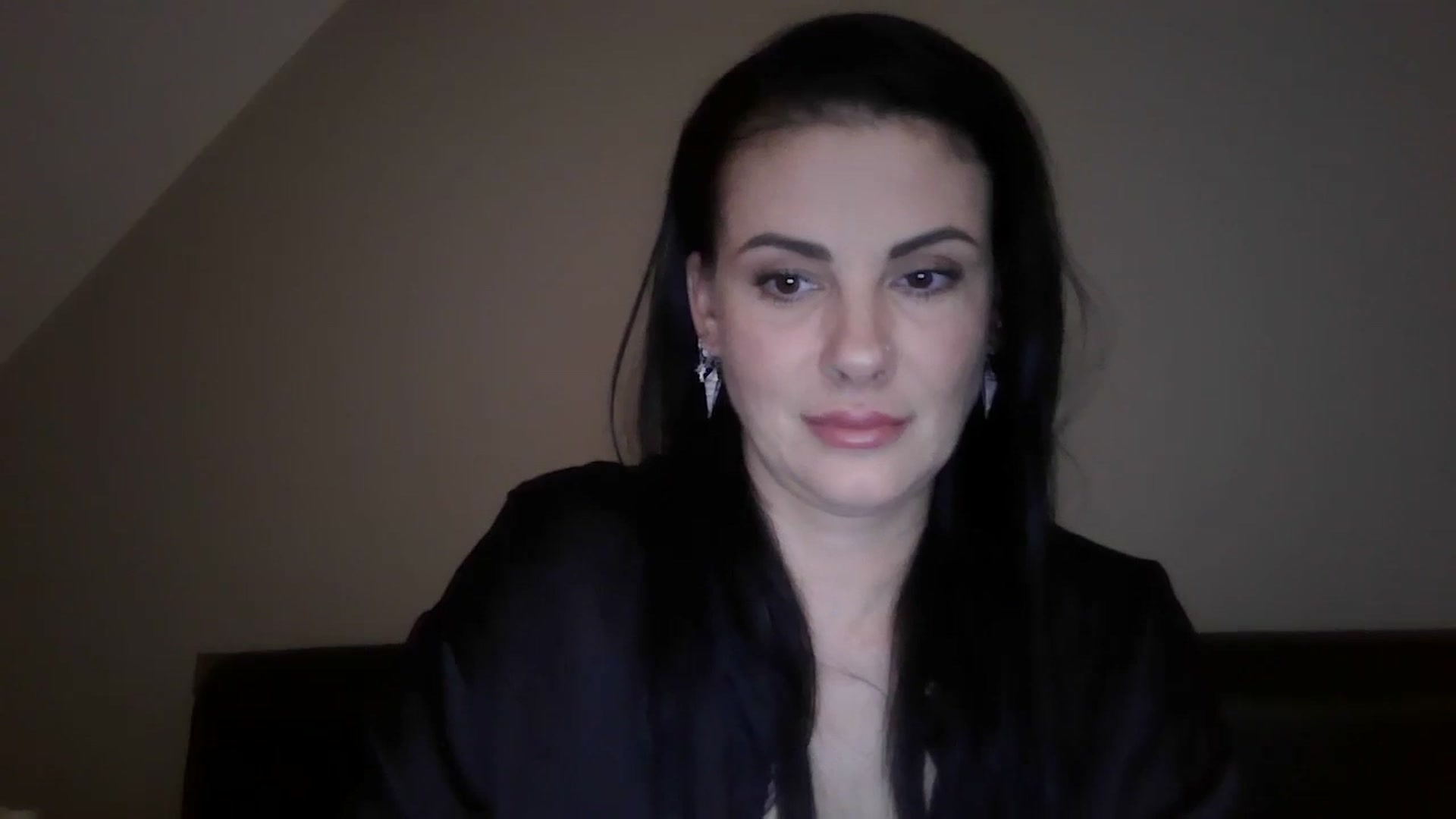 Gallery image thumbnail from FitBaby's myfreecams stream on, 10/04/2023, 14:34 image 4 of 20