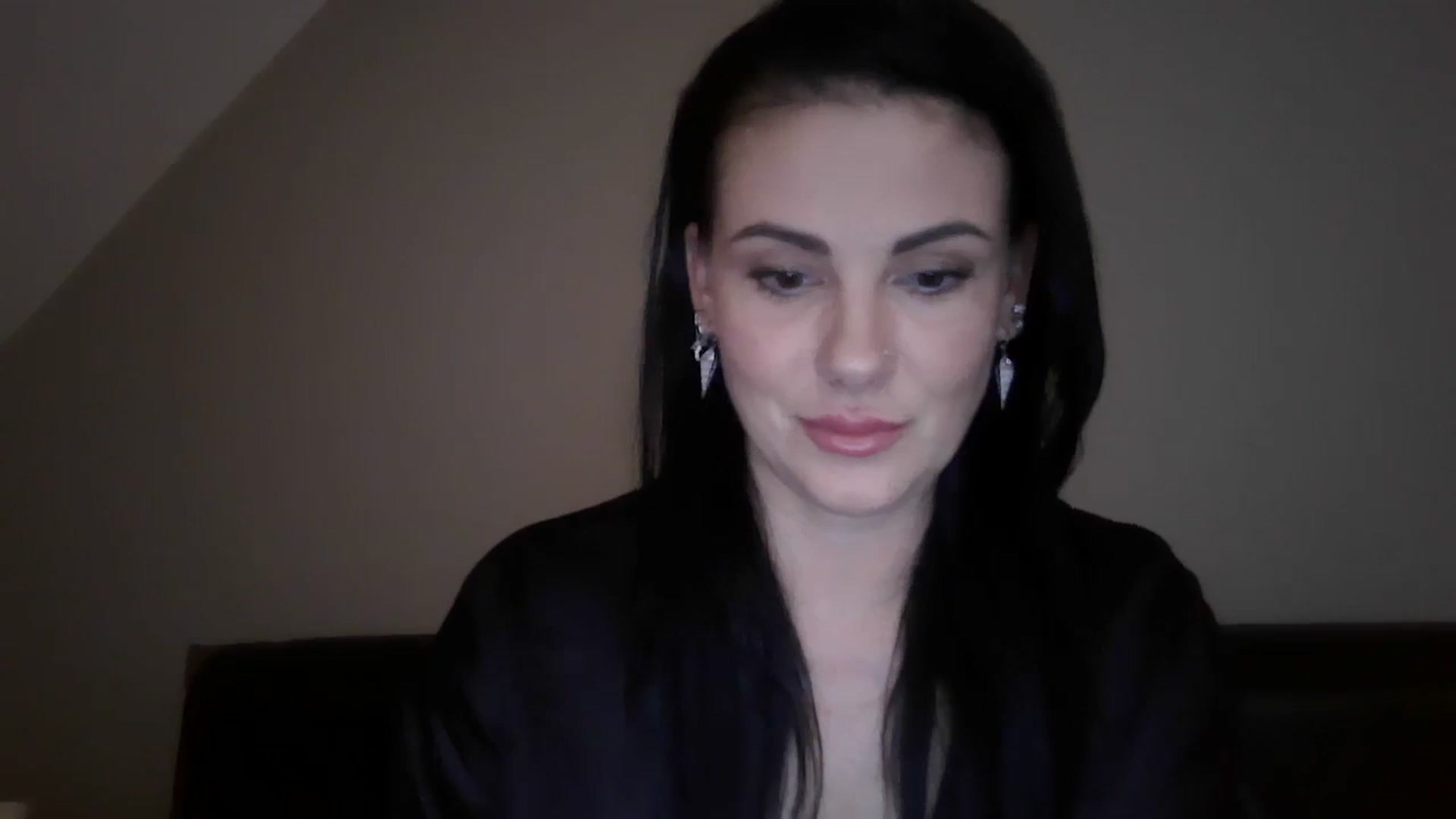 Gallery image thumbnail from FitBaby's myfreecams stream on, 10/04/2023, 14:34 image 2 of 20