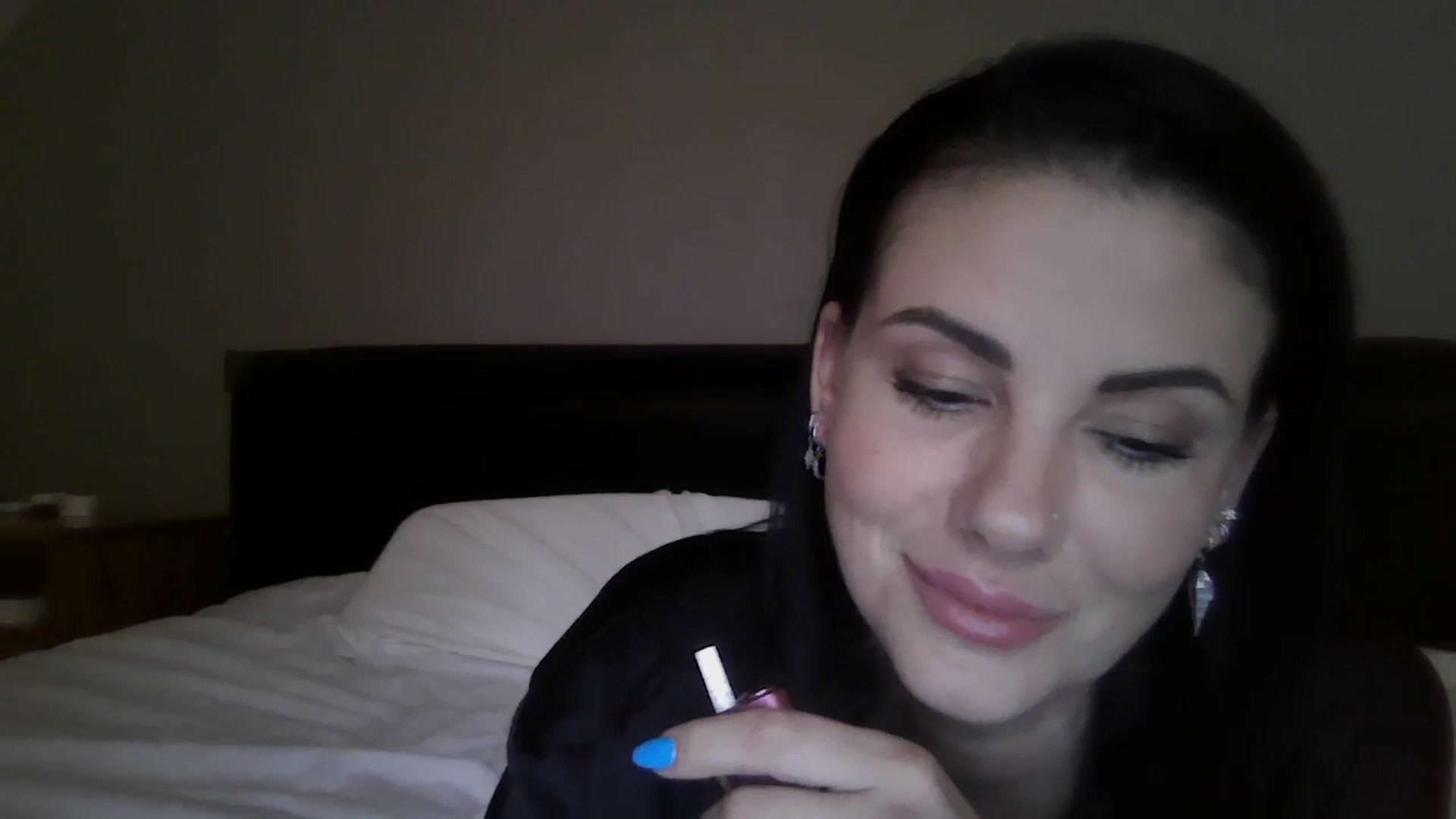 Gallery image thumbnail from FitBaby's myfreecams stream on, 10/04/2023, 14:34 image 17 of 20