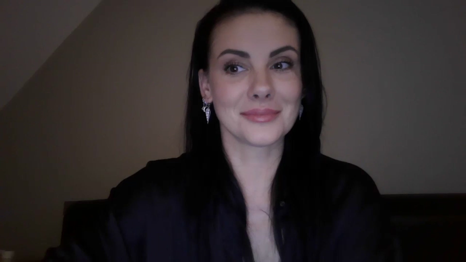 Gallery image thumbnail from FitBaby's myfreecams stream on, 10/04/2023, 14:34 image 3 of 20