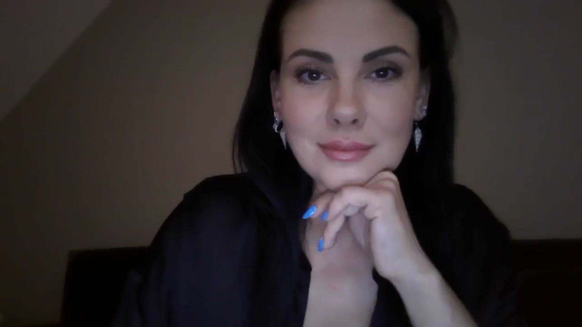 Gallery image thumbnail from FitBaby's myfreecams stream on, 10/04/2023, 14:34 image 11 of 20