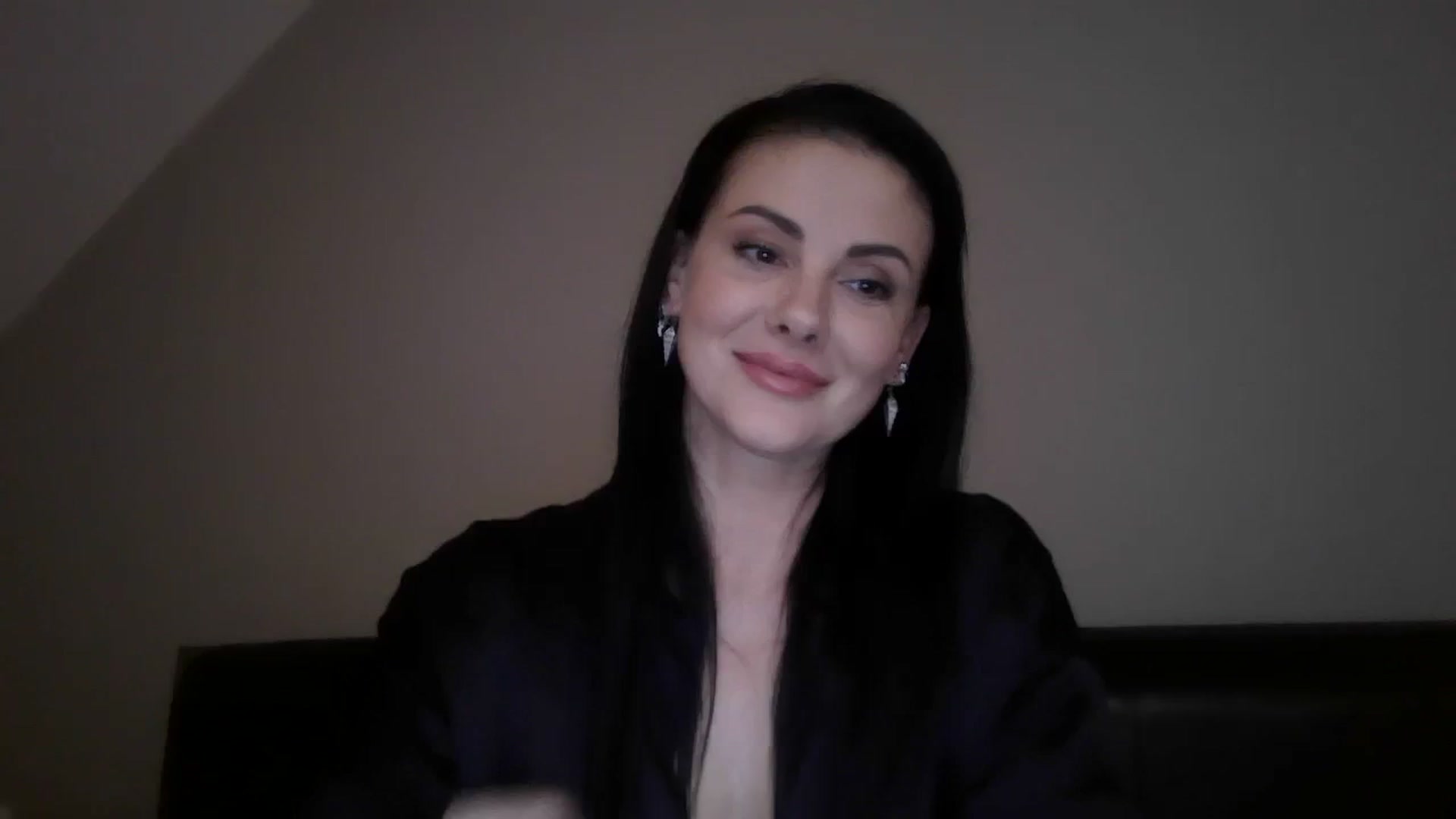 Gallery image thumbnail from FitBaby's myfreecams stream on, 10/04/2023, 14:34 image 7 of 20