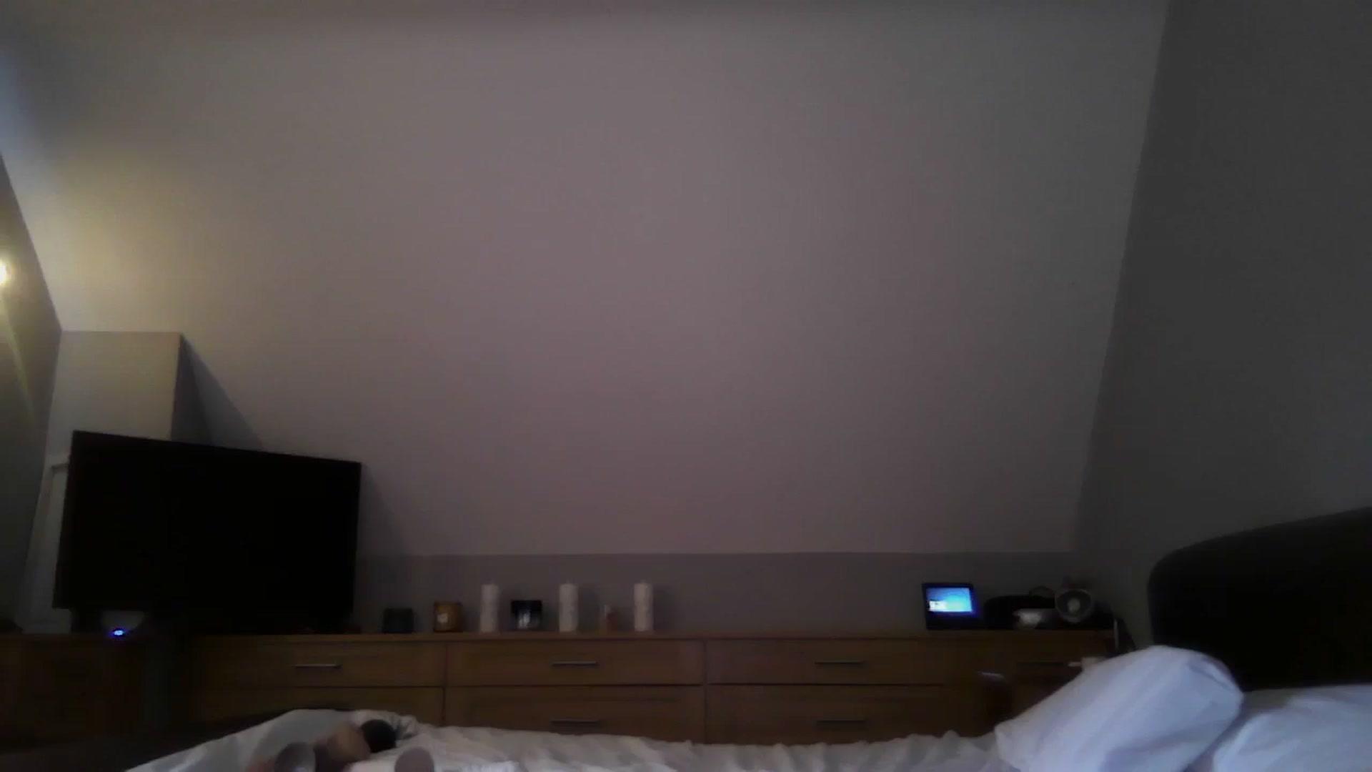 Gallery image thumbnail from FitBaby's myfreecams stream on, 10/04/2023, 16:12 image 1 of 20