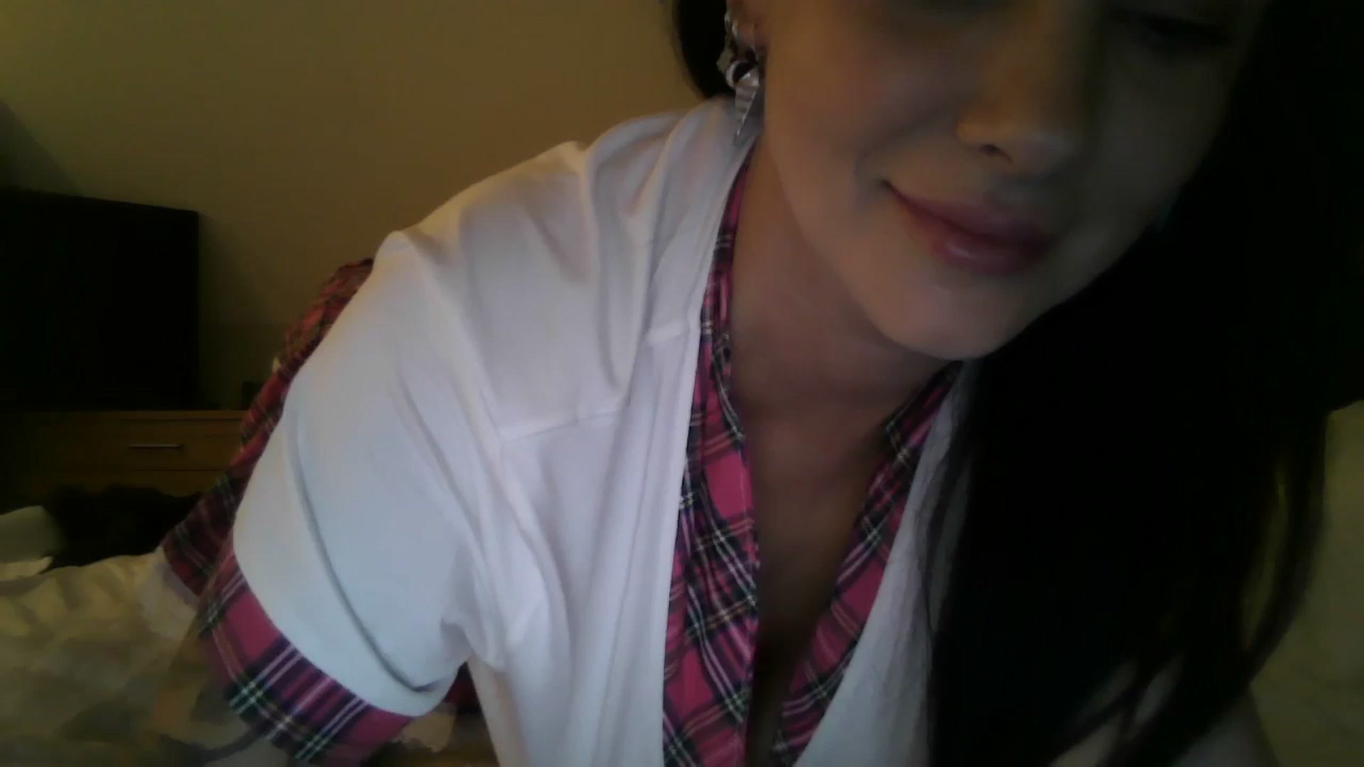 Gallery image thumbnail from FitBaby's myfreecams stream on, 10/04/2023, 16:12 image 10 of 20