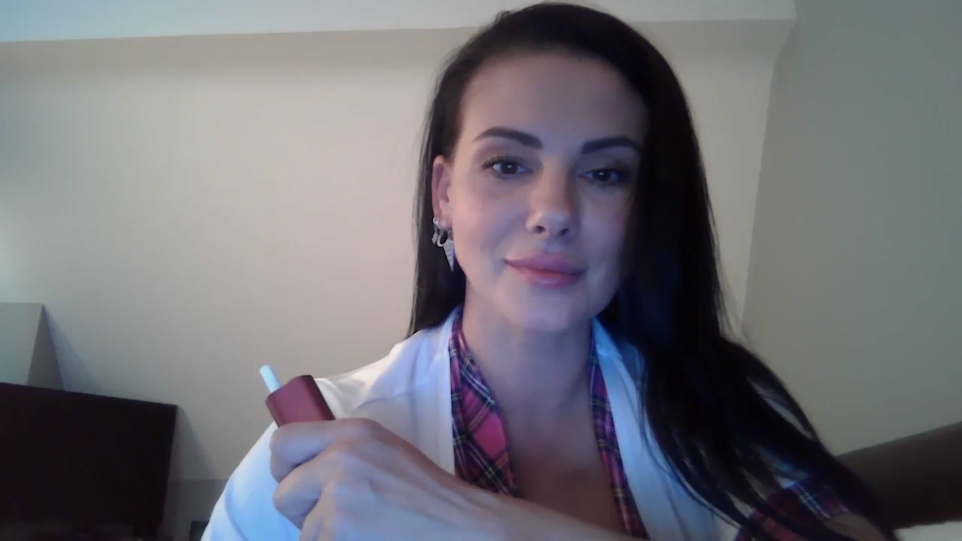 Gallery image thumbnail from FitBaby's myfreecams stream on, 10/04/2023, 16:12 image 8 of 20