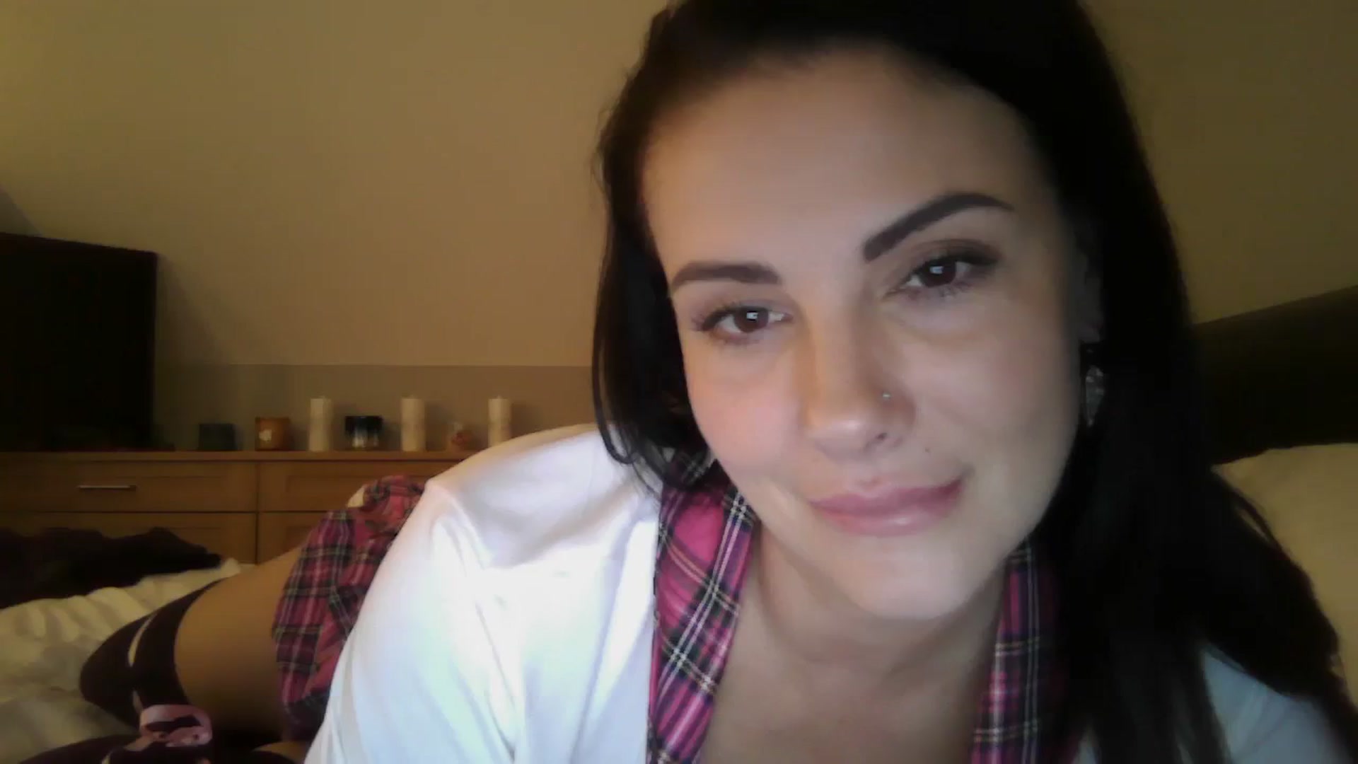 Gallery image thumbnail from FitBaby's myfreecams stream on, 10/04/2023, 16:12 image 13 of 20