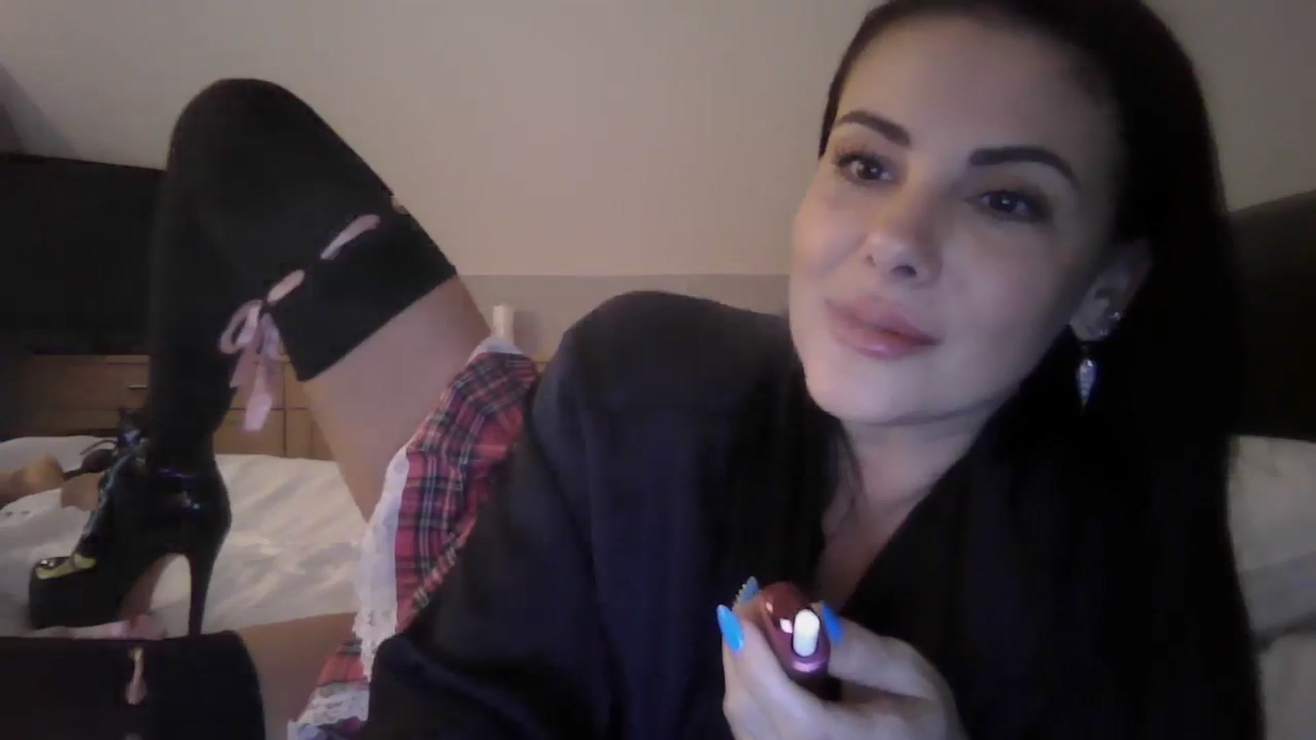 Gallery image thumbnail from FitBaby's myfreecams stream on, 10/04/2023, 16:12 image 3 of 20