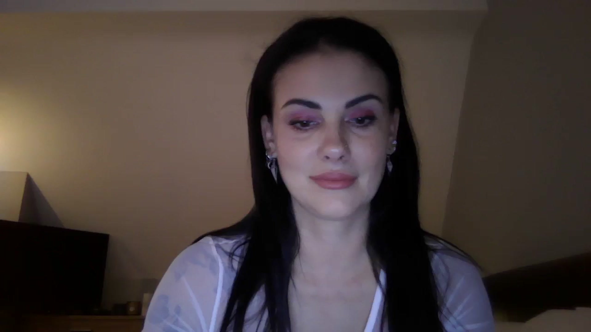 Gallery image thumbnail from FitBaby's myfreecams stream on, 10/05/2023, 13:13 image 1 of 20
