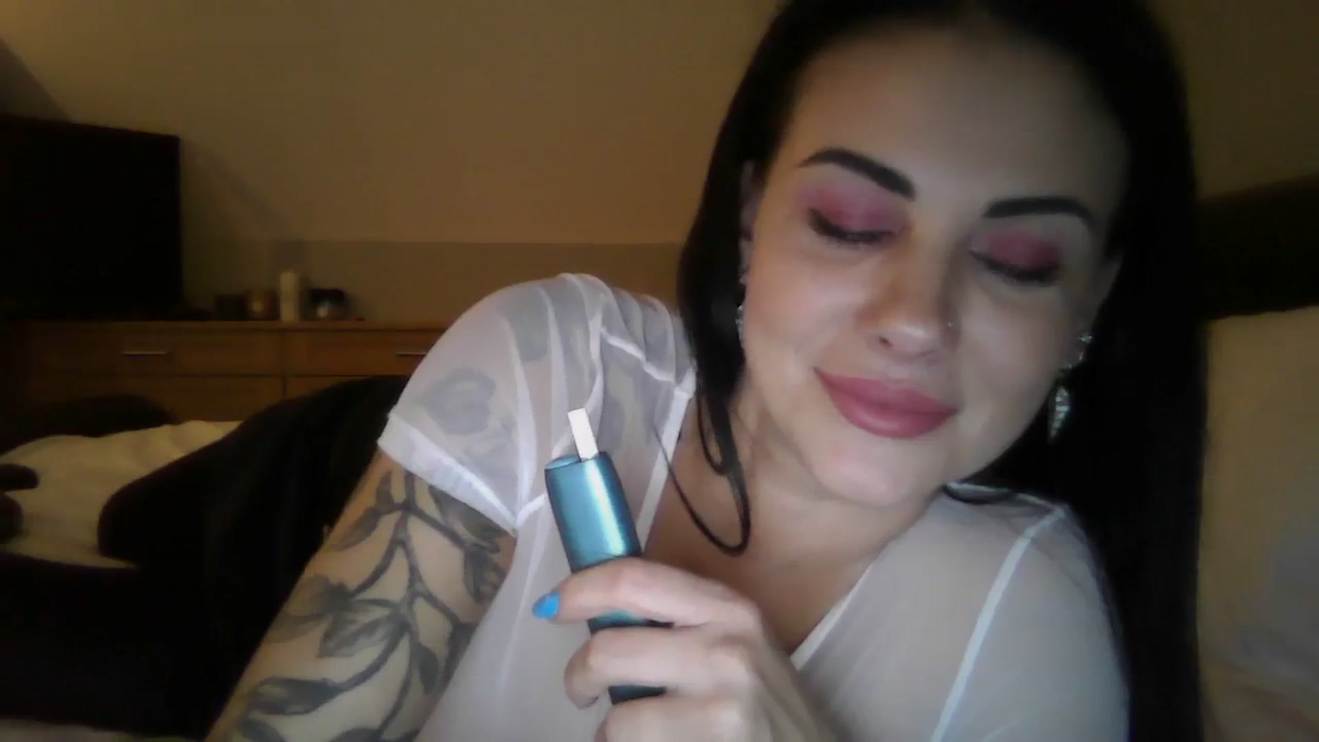 Gallery image thumbnail from FitBaby's myfreecams stream on, 10/05/2023, 13:13 image 7 of 20