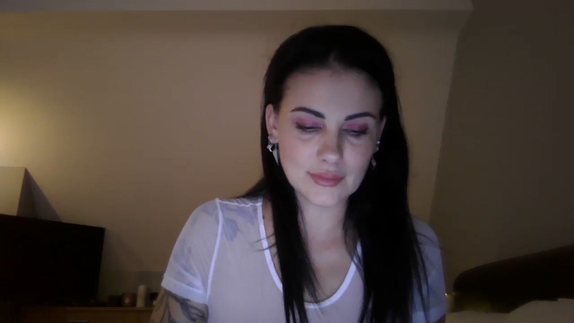 Gallery image thumbnail from FitBaby's myfreecams stream on, 10/05/2023, 13:13 image 2 of 20