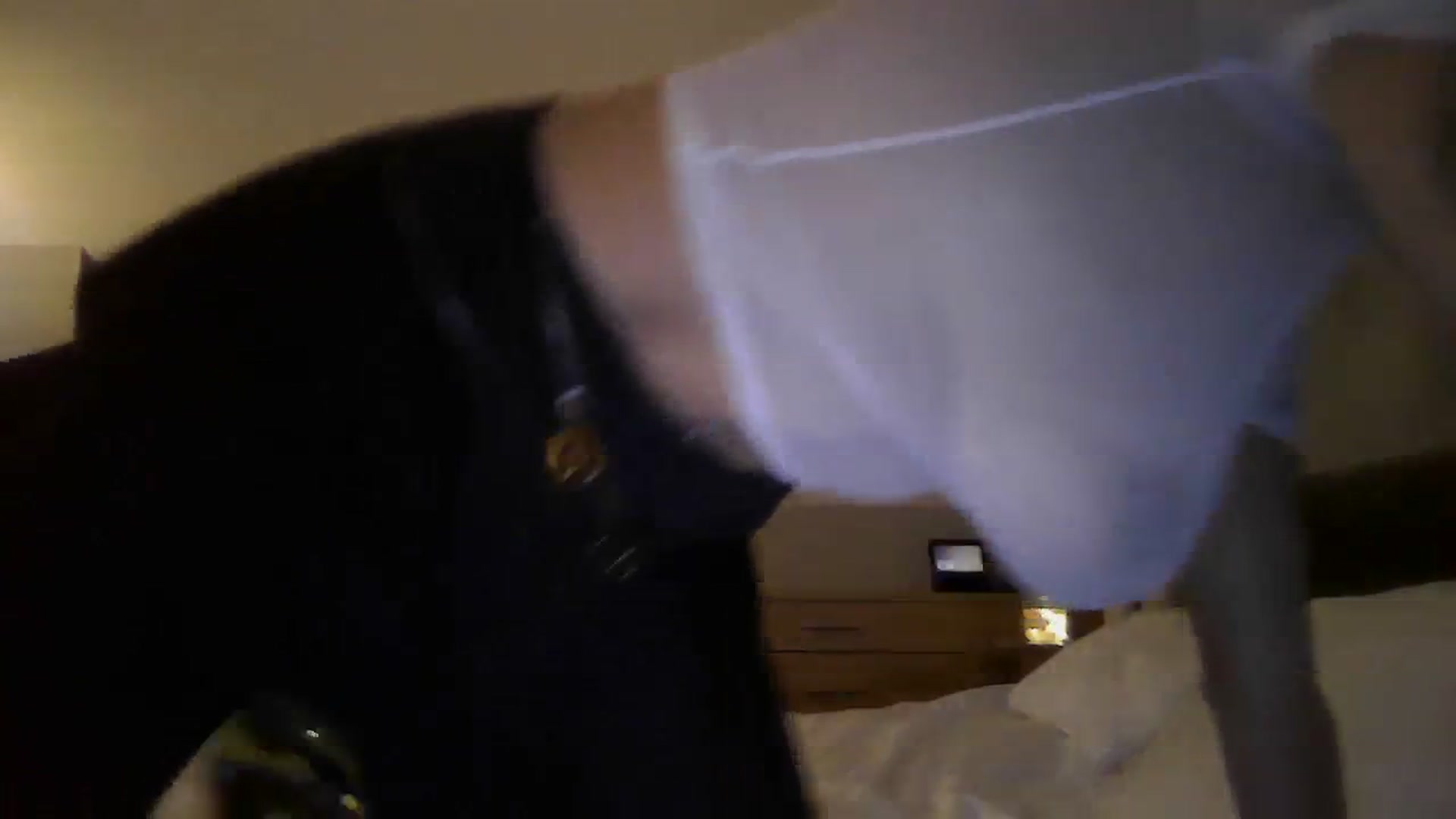 Gallery image thumbnail from FitBaby's myfreecams stream on, 10/05/2023, 13:13 image 10 of 20