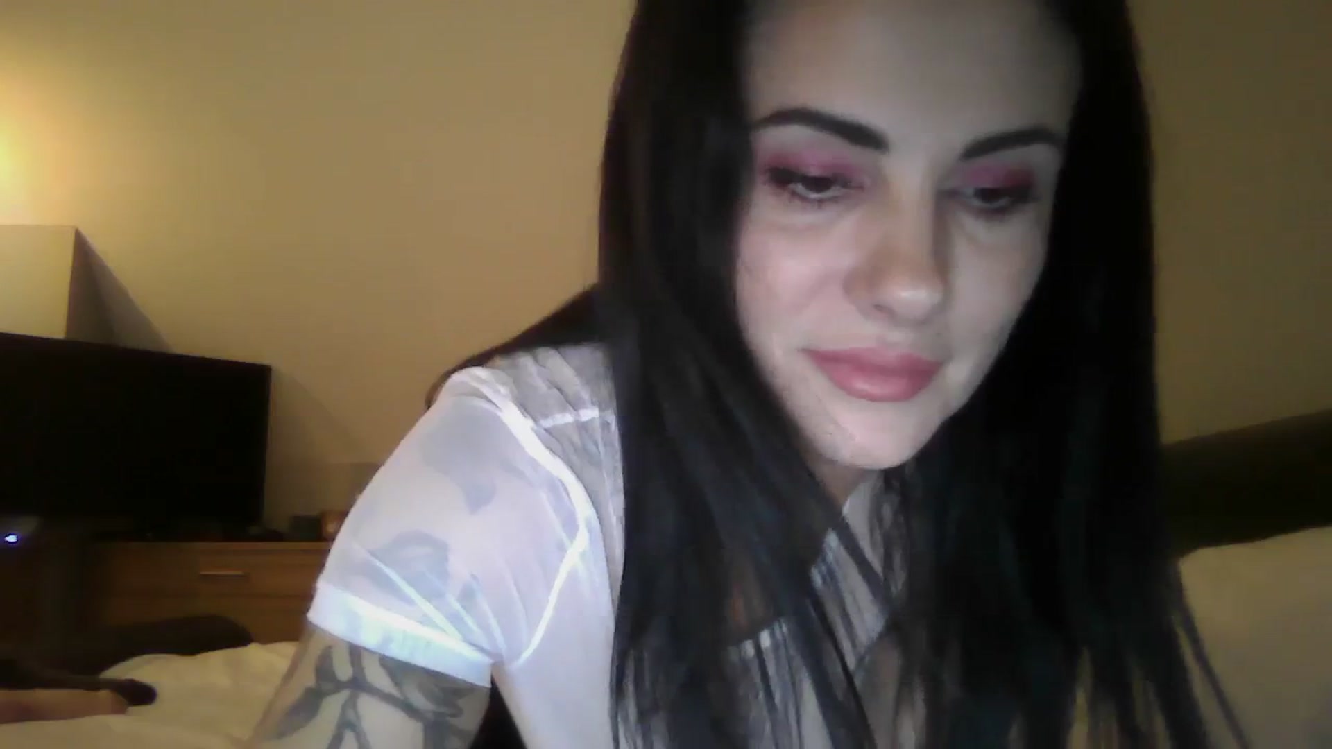 Gallery image thumbnail from FitBaby's myfreecams stream on, 10/05/2023, 13:13 image 9 of 20