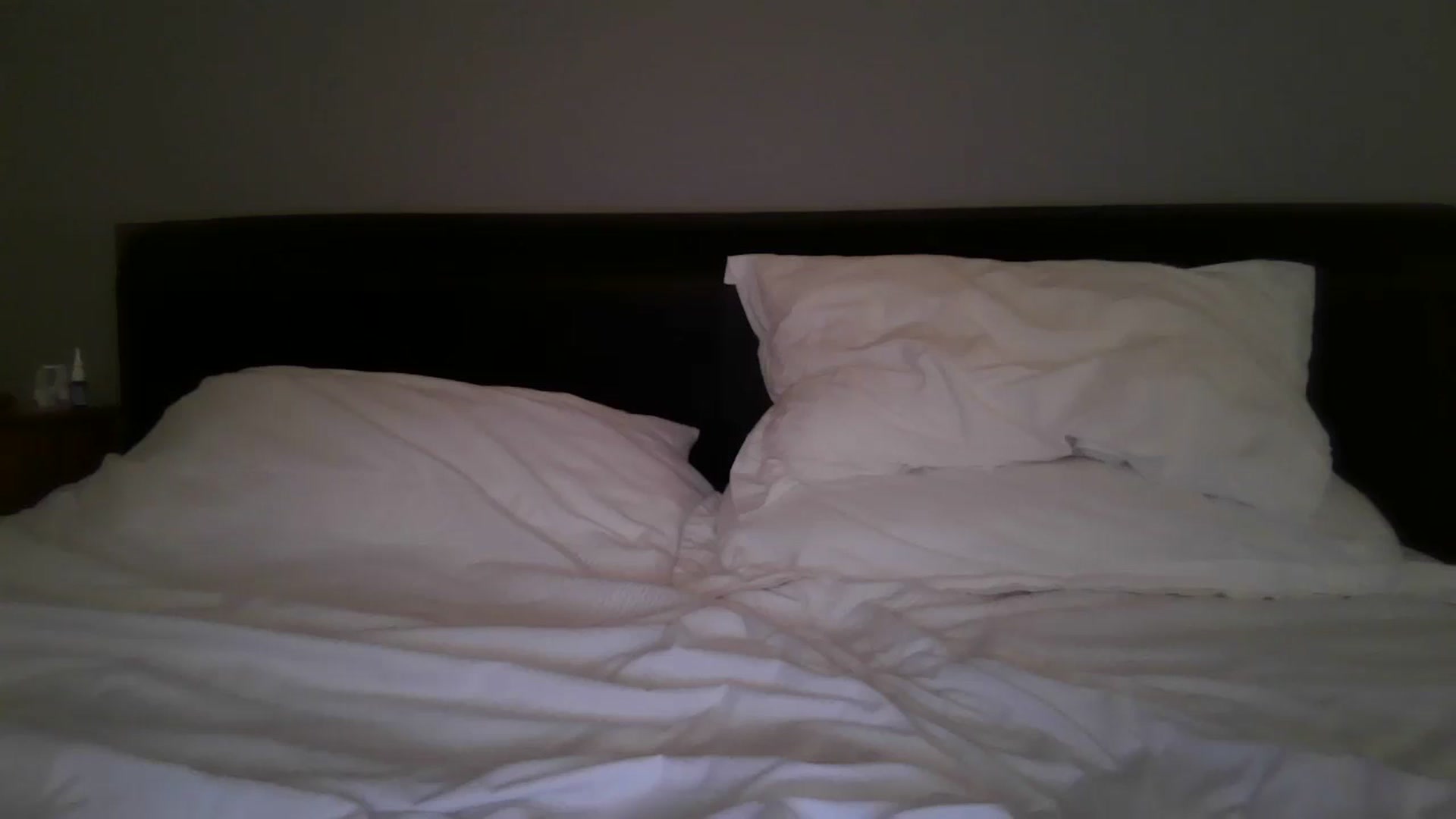 Gallery image thumbnail from FitBaby's myfreecams stream on, 10/13/2023, 14:05 image 17 of 20