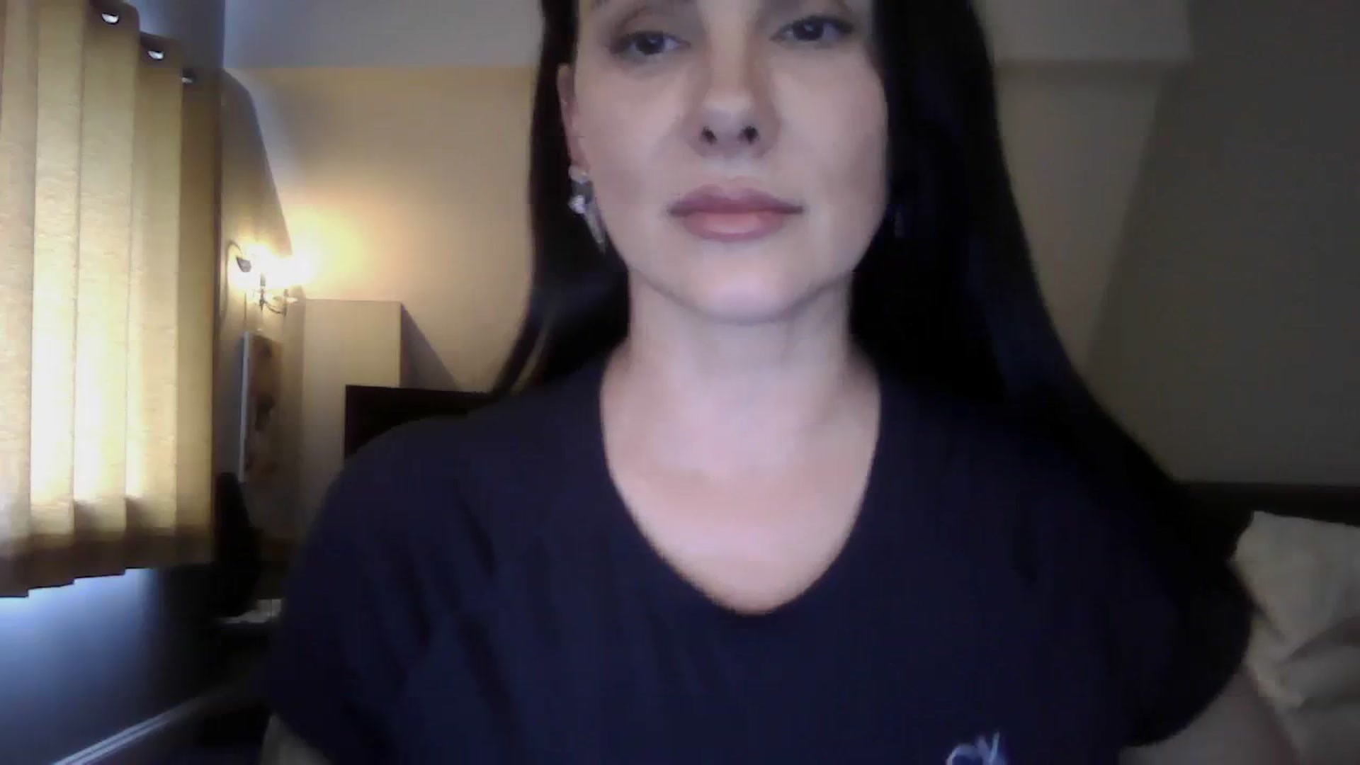 Gallery image thumbnail from FitBaby's myfreecams stream on, 10/13/2023, 14:05 image 20 of 20