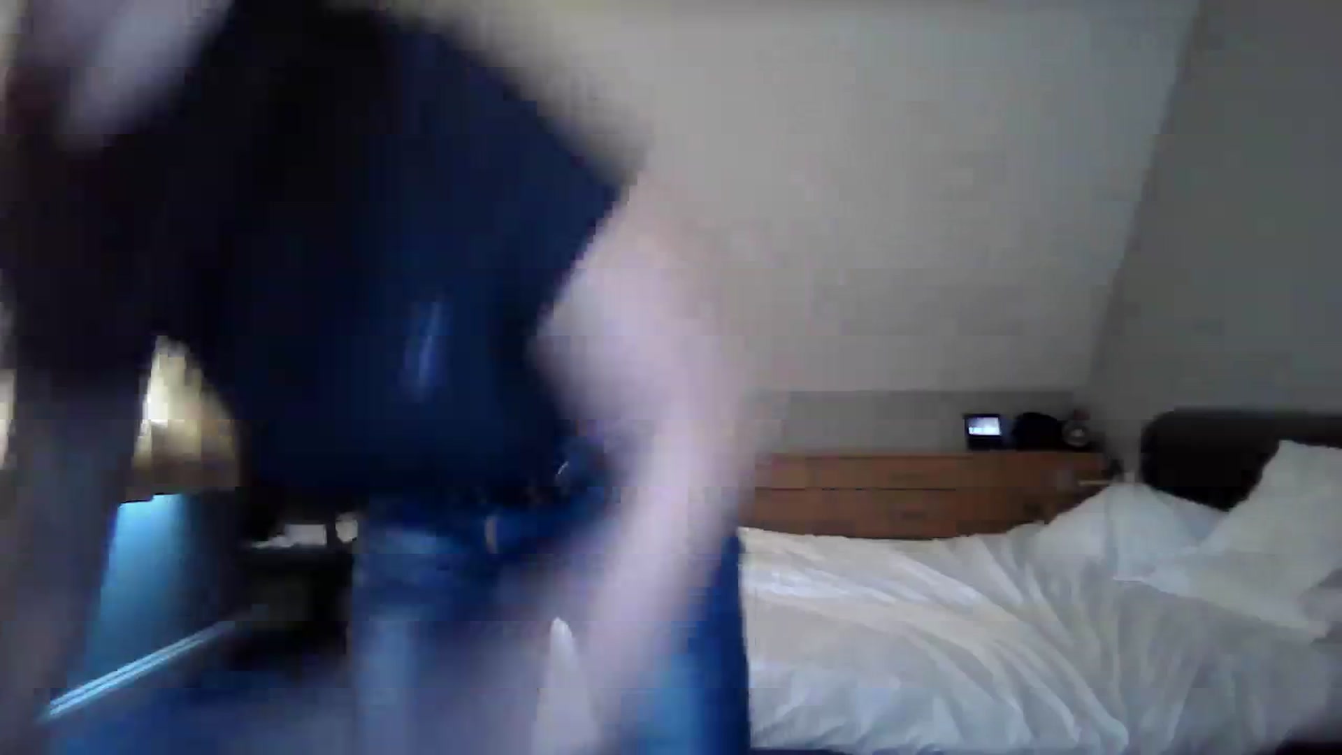 Gallery image thumbnail from FitBaby's myfreecams stream on, 10/13/2023, 14:05 image 19 of 20