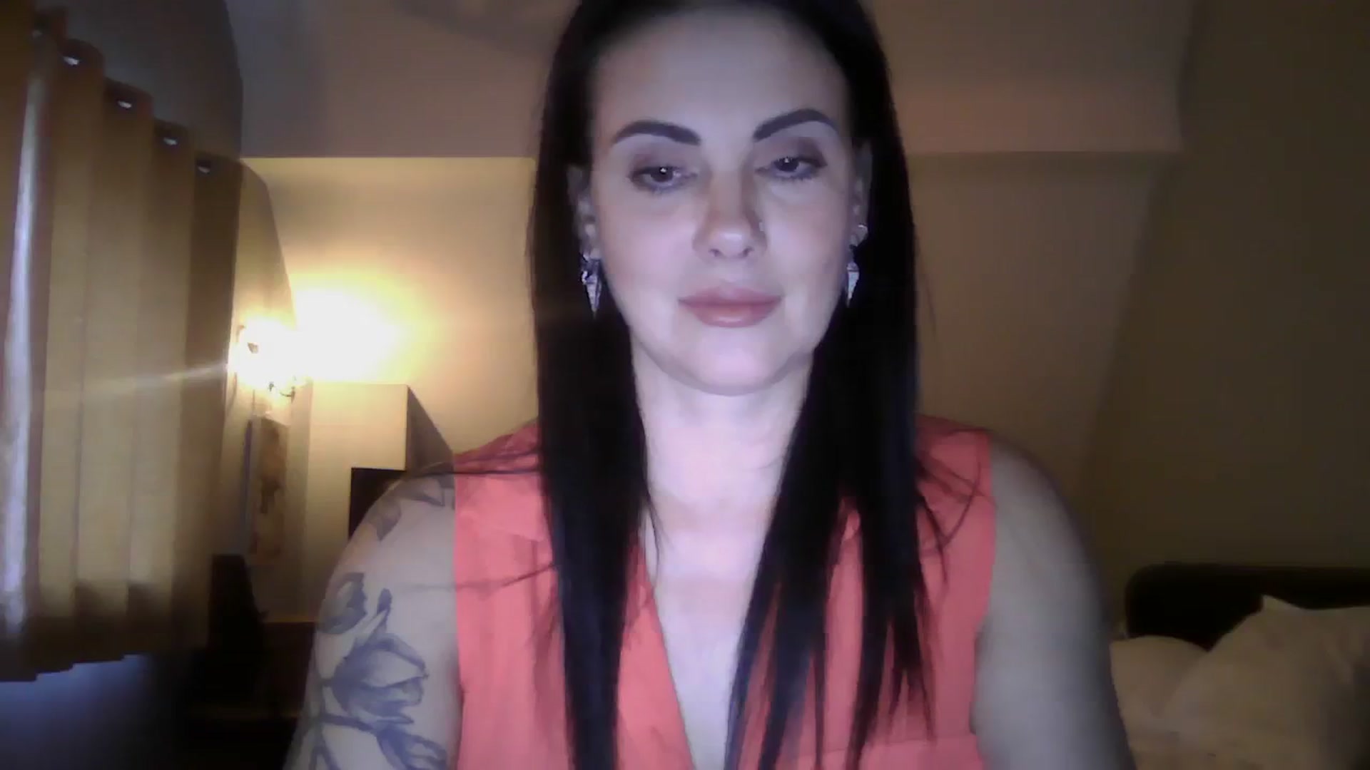 Gallery image thumbnail from FitBaby's myfreecams stream on, 11/02/2023, 16:15 image 4 of 20