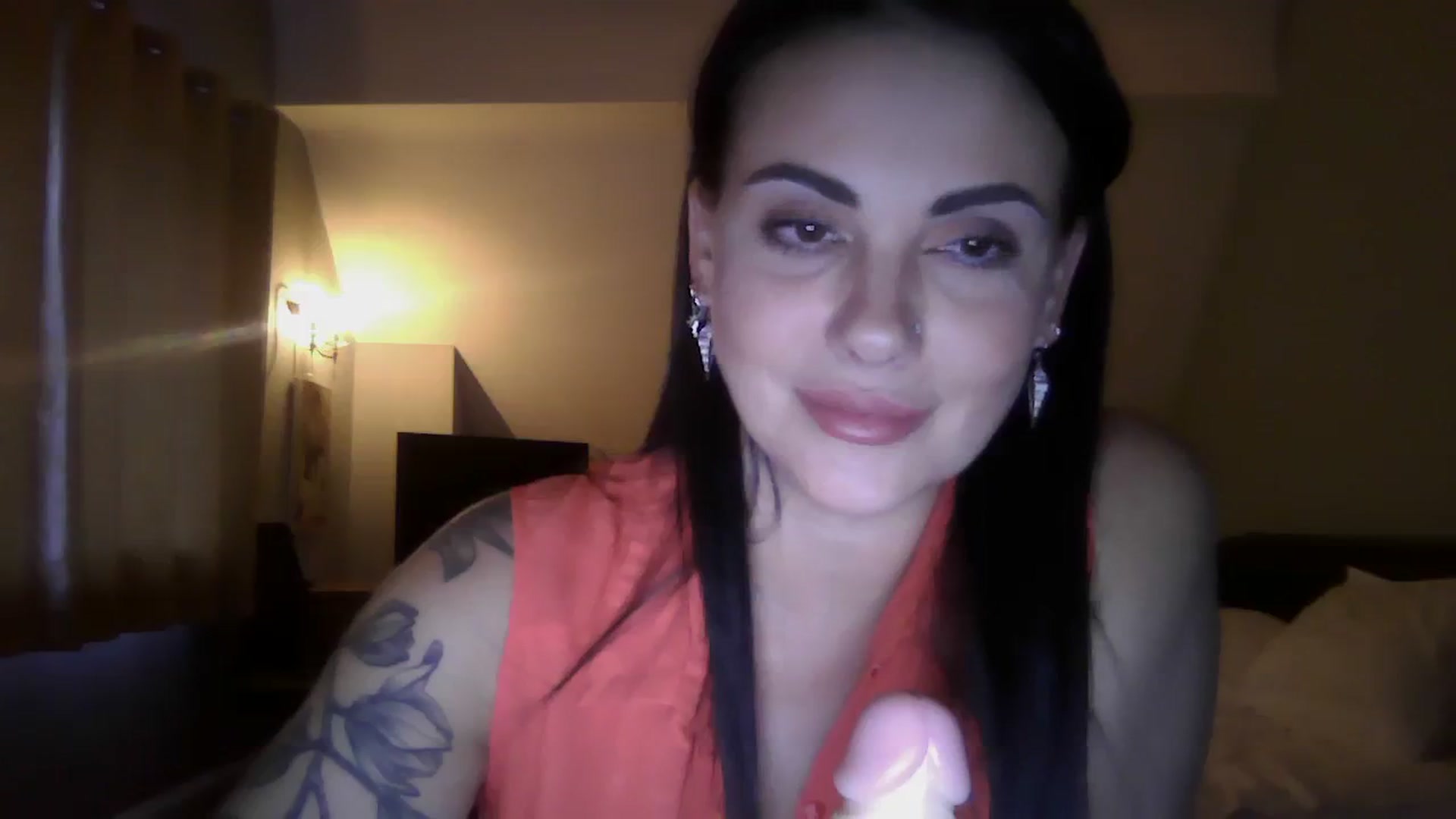 Gallery image thumbnail from FitBaby's myfreecams stream on, 11/02/2023, 16:15 image 20 of 20