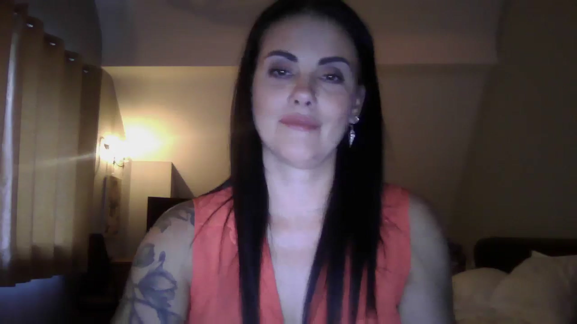 Gallery image thumbnail from FitBaby's myfreecams stream on, 11/02/2023, 16:15 image 5 of 20