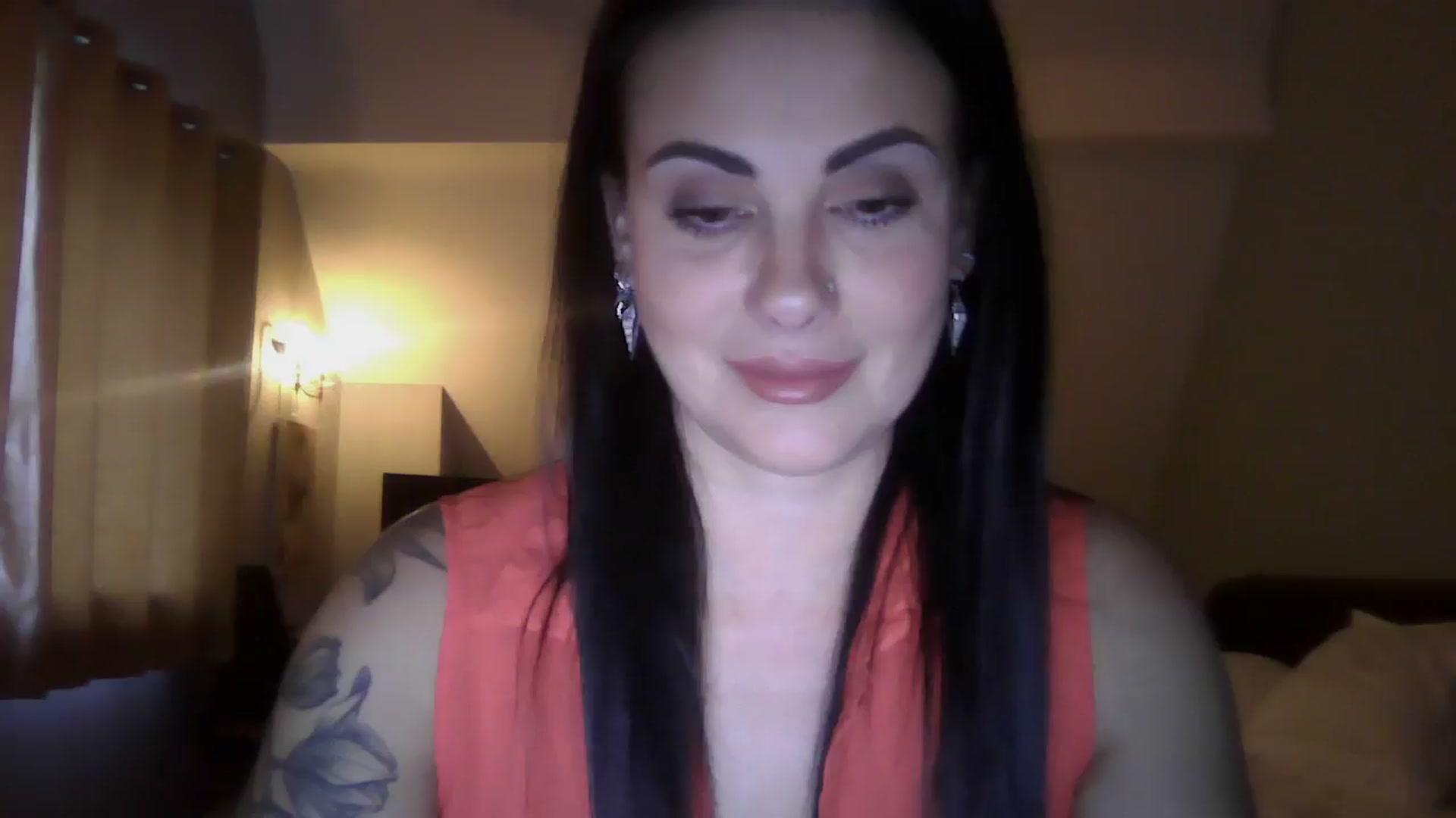 Gallery image thumbnail from FitBaby's myfreecams stream on, 11/02/2023, 16:15 image 2 of 20