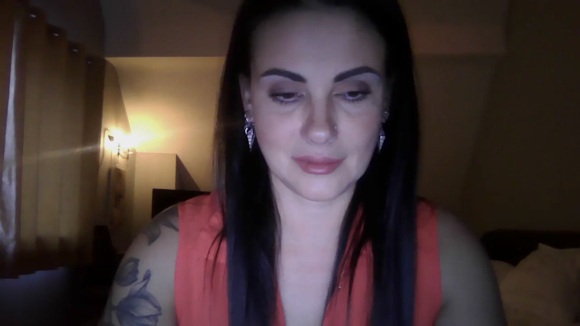 Gallery image thumbnail from FitBaby's myfreecams stream on, 11/02/2023, 16:15 image 1 of 20