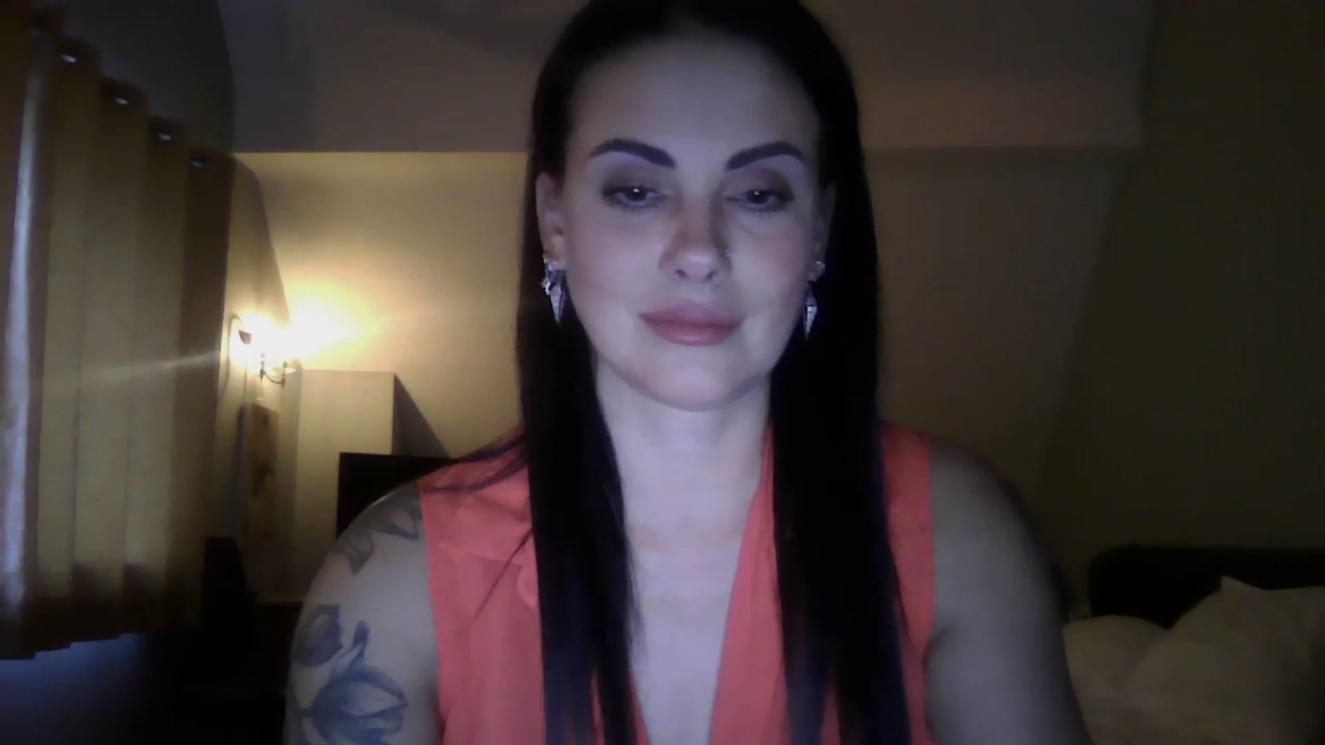 Gallery image thumbnail from FitBaby's myfreecams stream on, 11/02/2023, 16:15 image 6 of 20