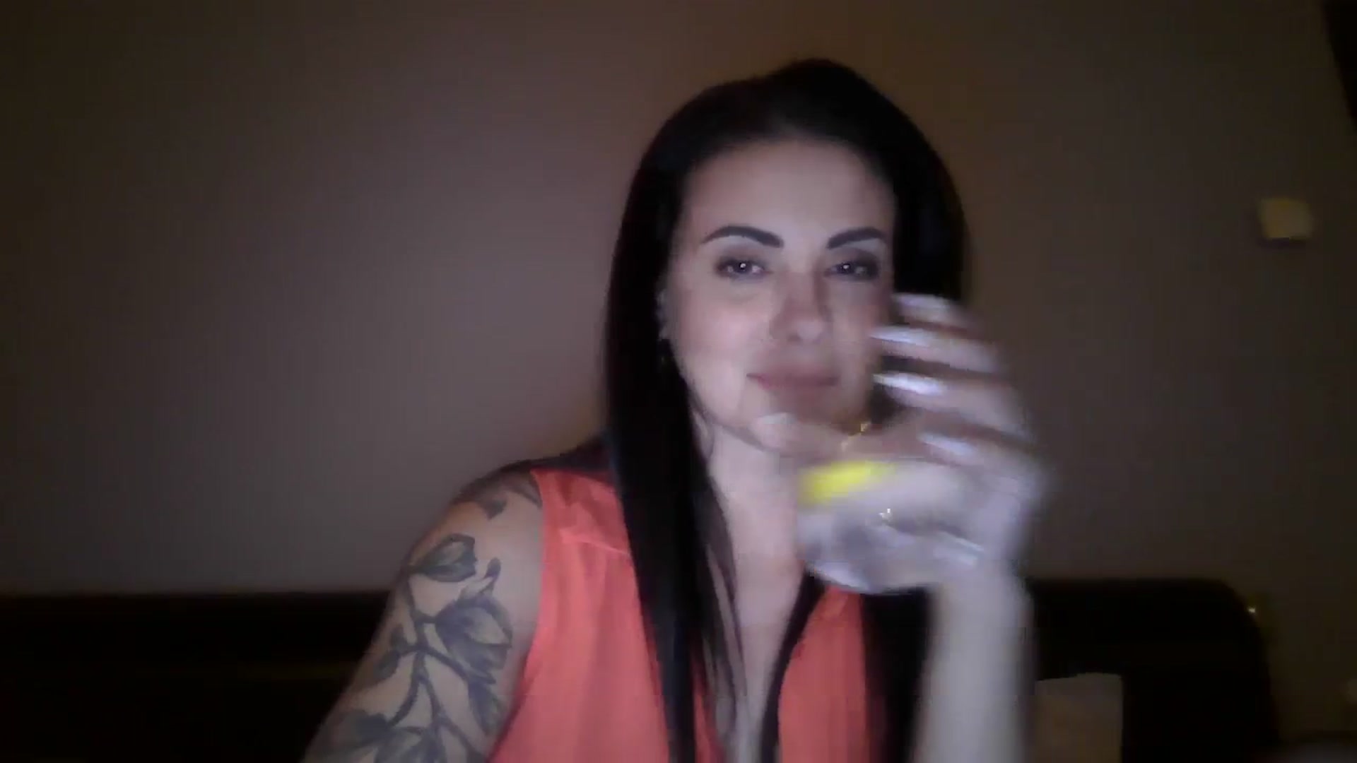 Gallery image thumbnail from FitBaby's myfreecams stream on, 11/02/2023, 17:36 image 20 of 20