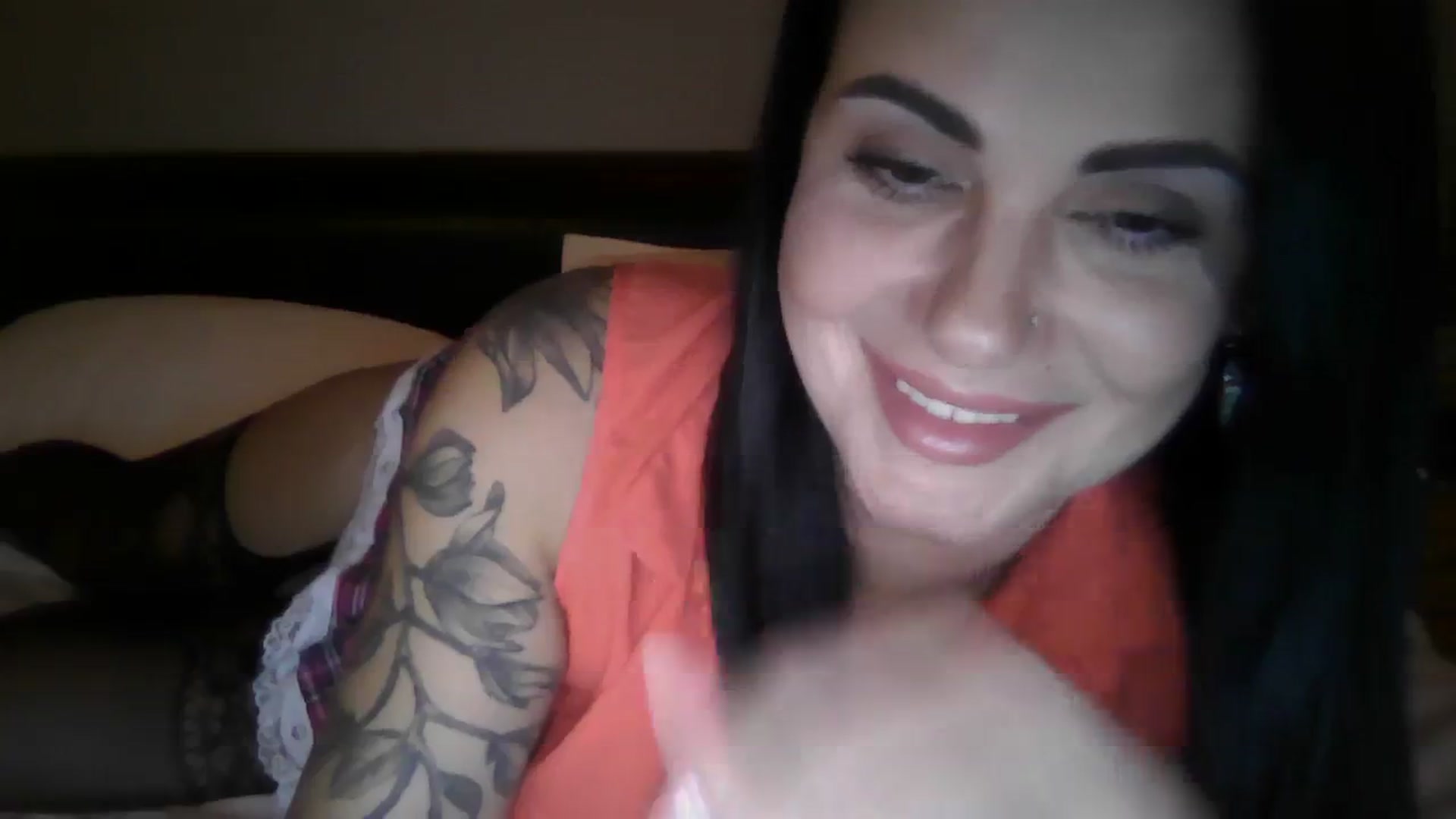 Gallery image thumbnail from FitBaby's myfreecams stream on, 11/02/2023, 17:36 image 4 of 20